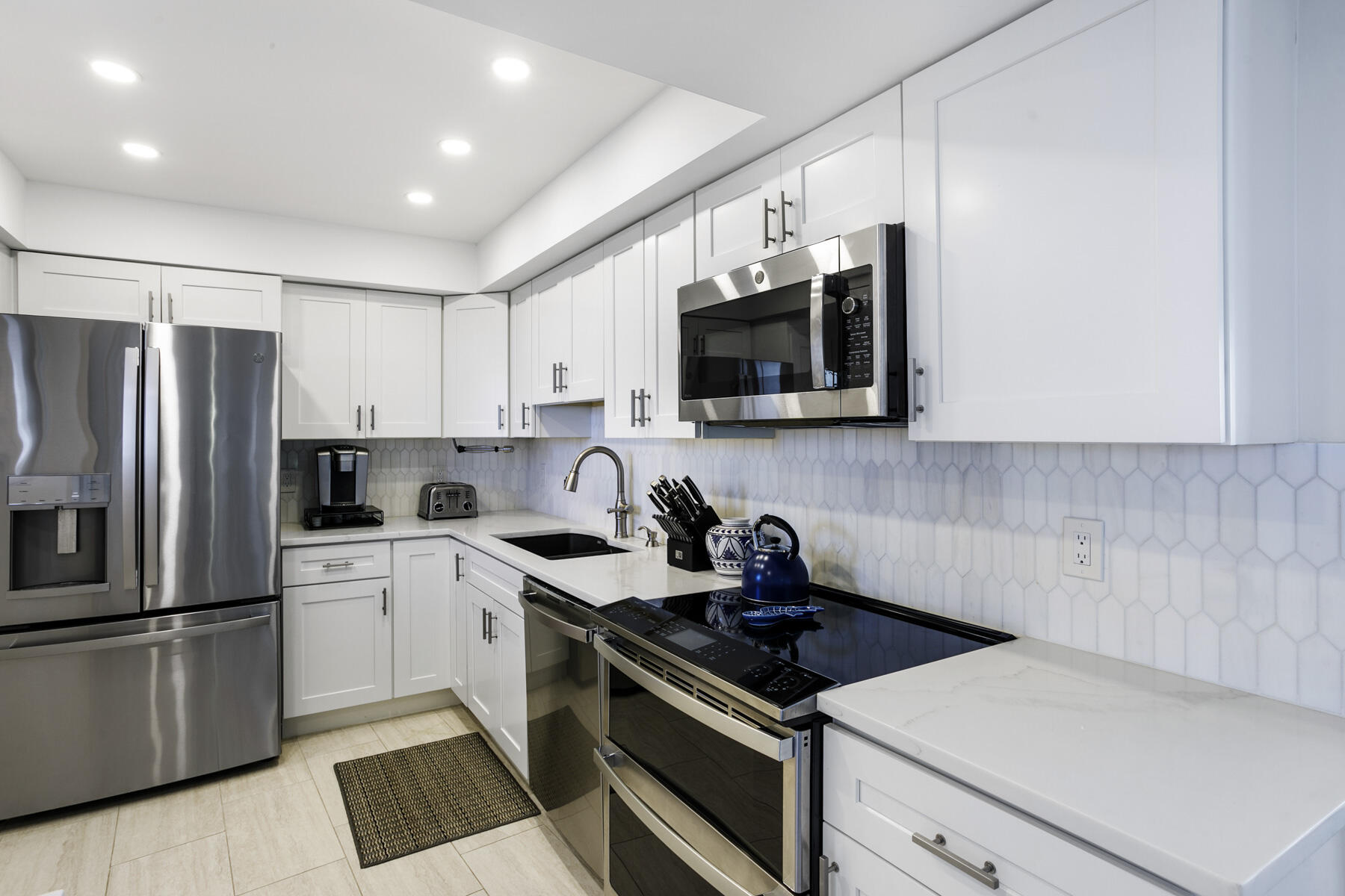 200 Ocean Trail #1302, Jupiter FL 33477