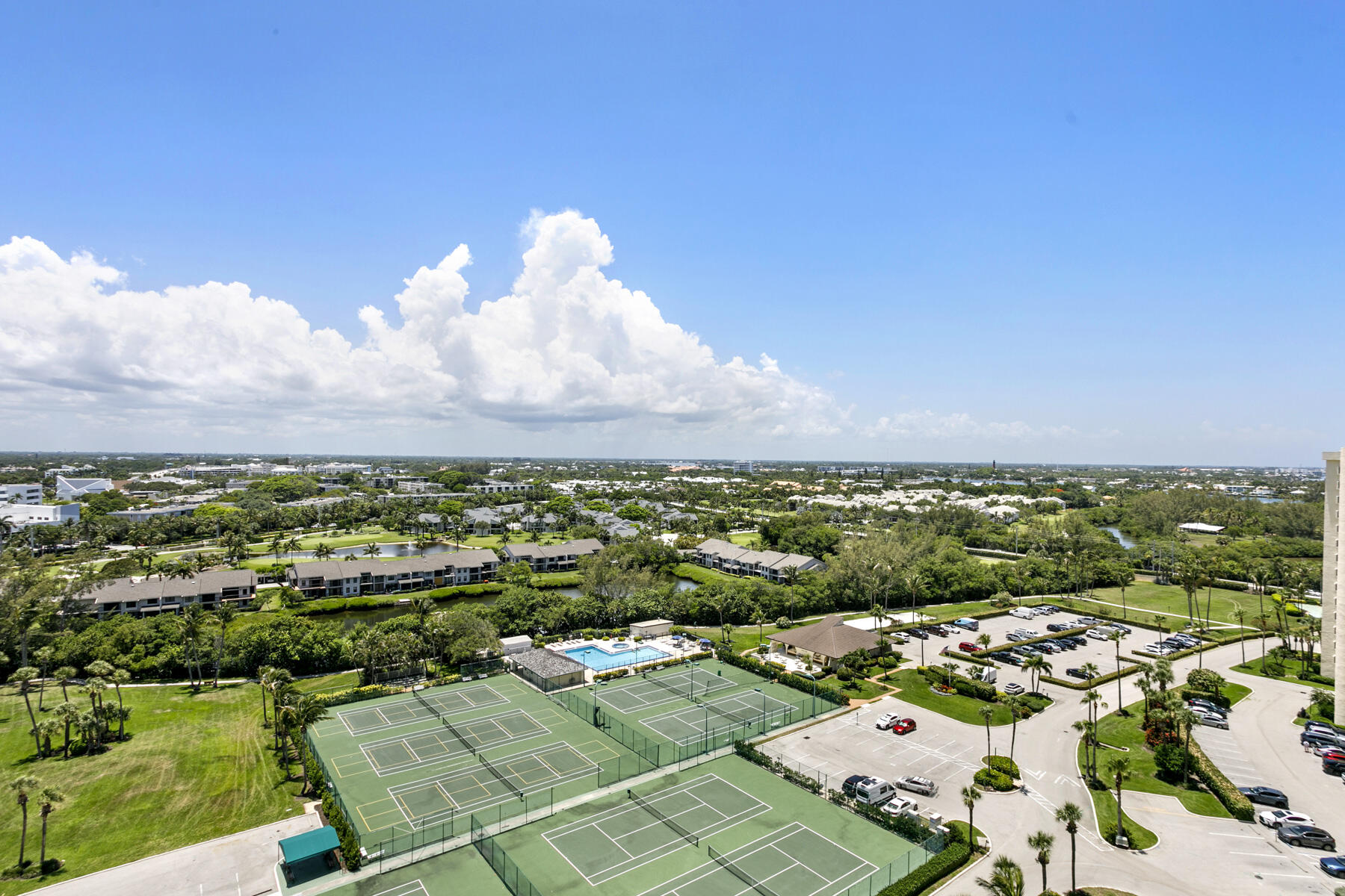 200 Ocean Trail #1302, Jupiter FL 33477