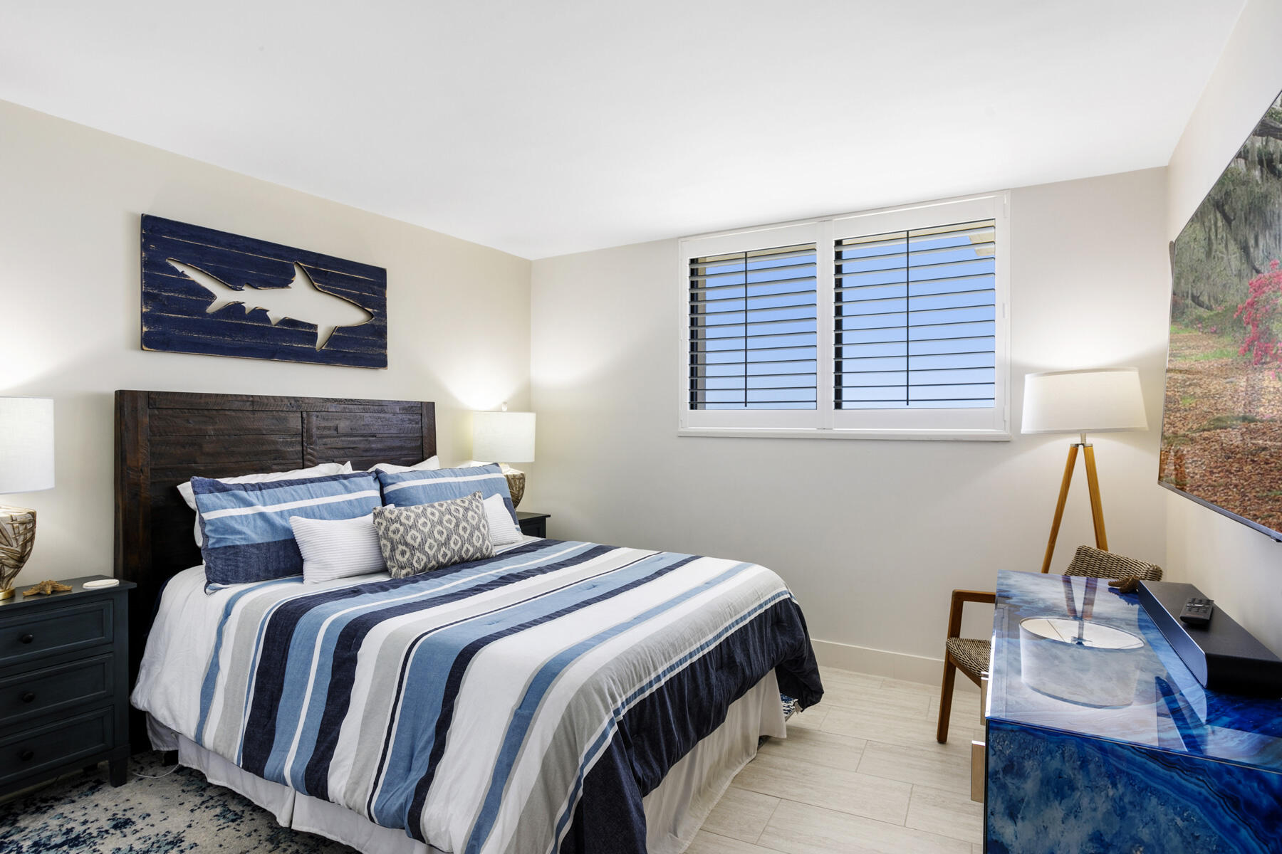 200 Ocean Trail #1302, Jupiter FL 33477