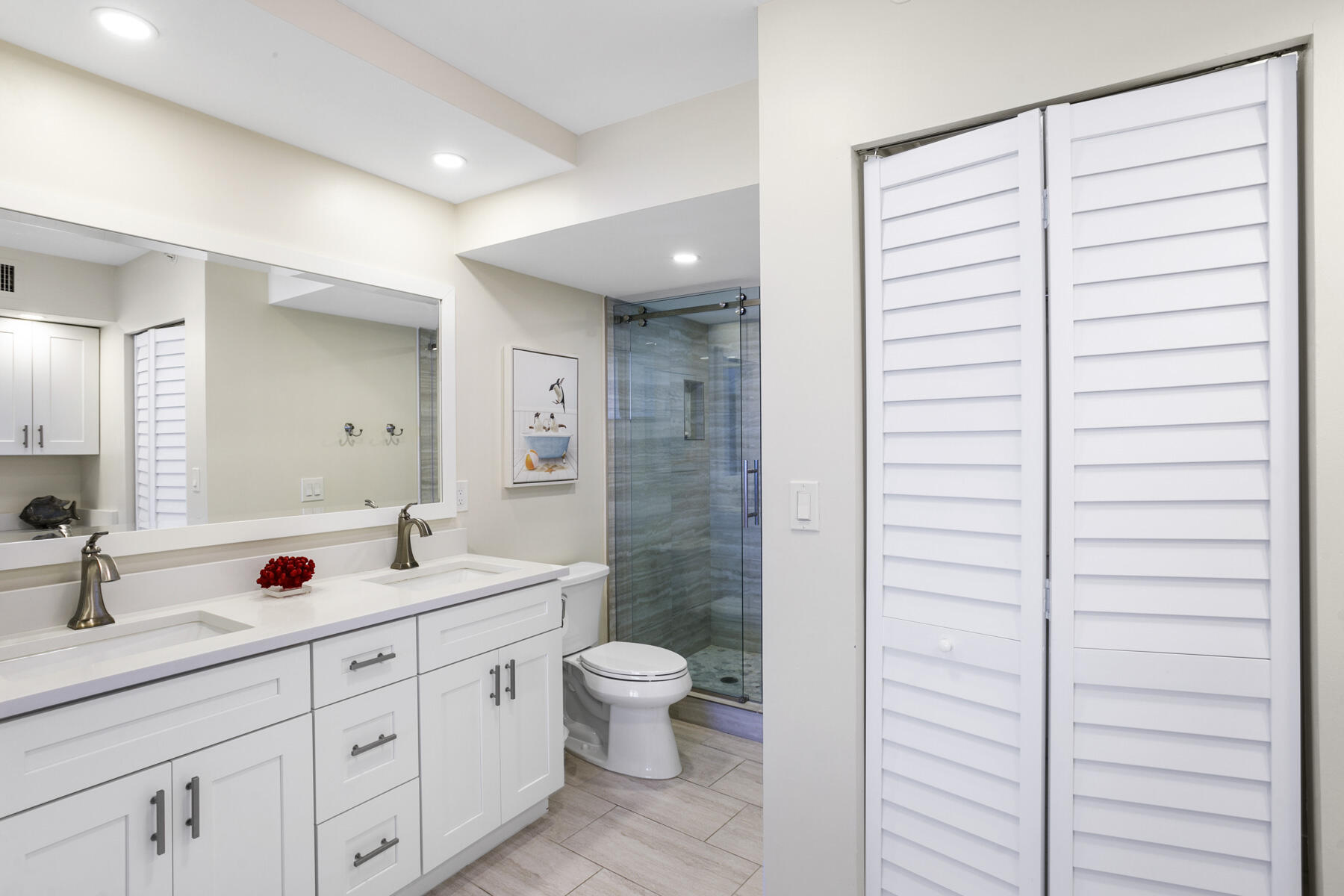 200 Ocean Trail #1302, Jupiter FL 33477