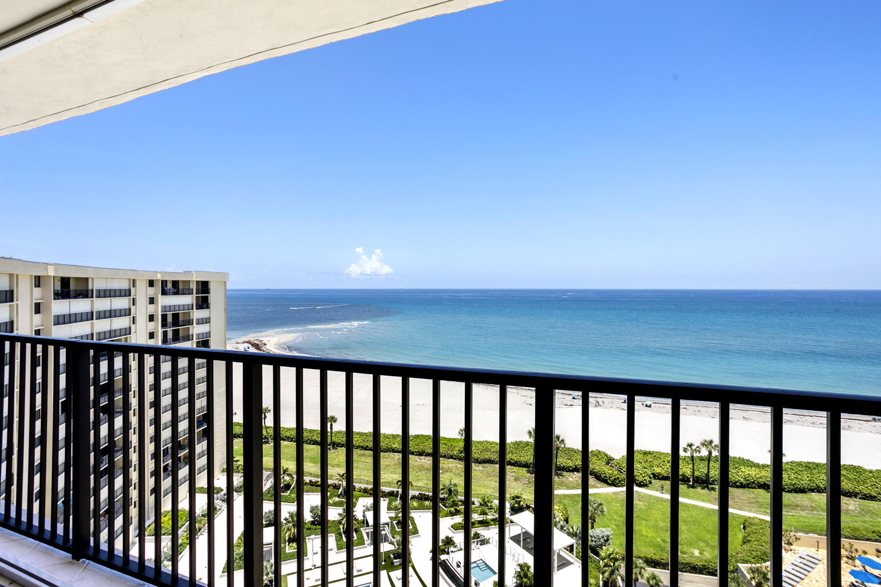 200 Ocean Trail #1302, Jupiter FL 33477