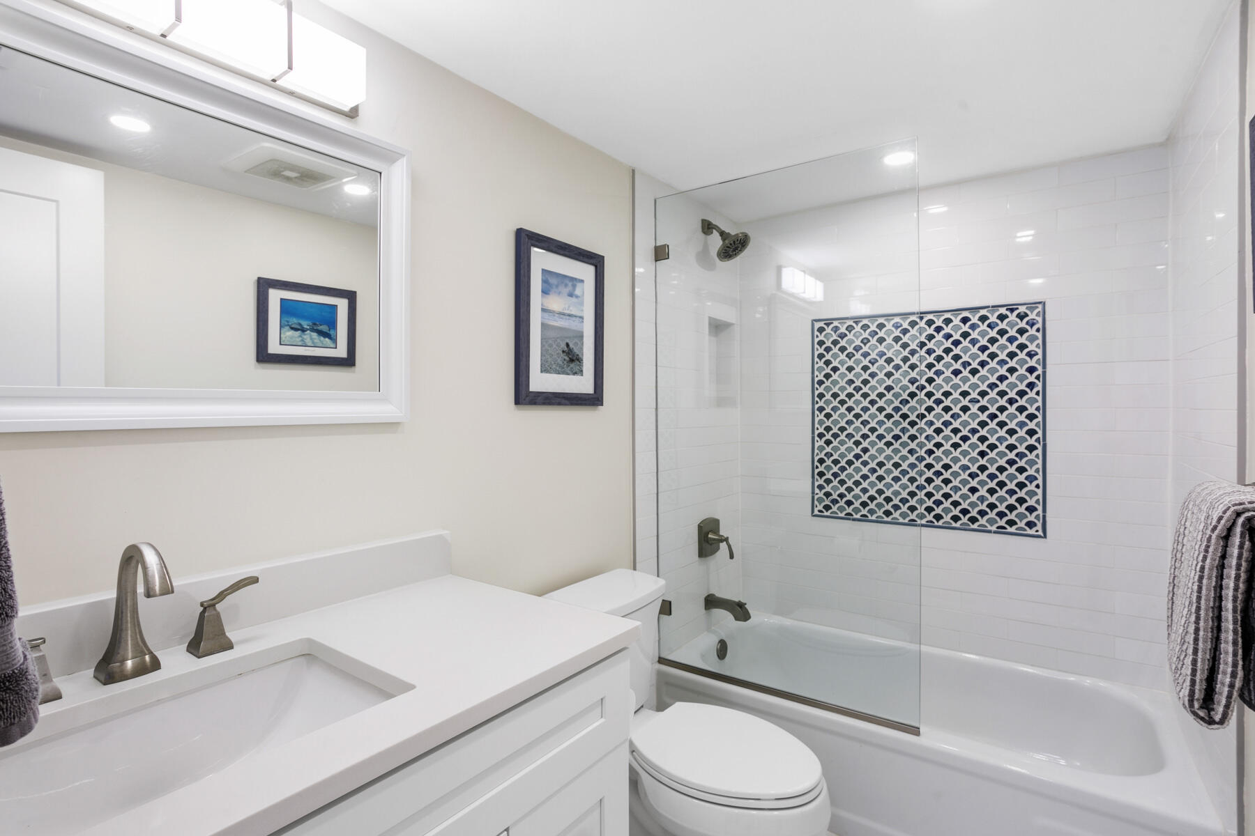 200 Ocean Trail #1302, Jupiter FL 33477
