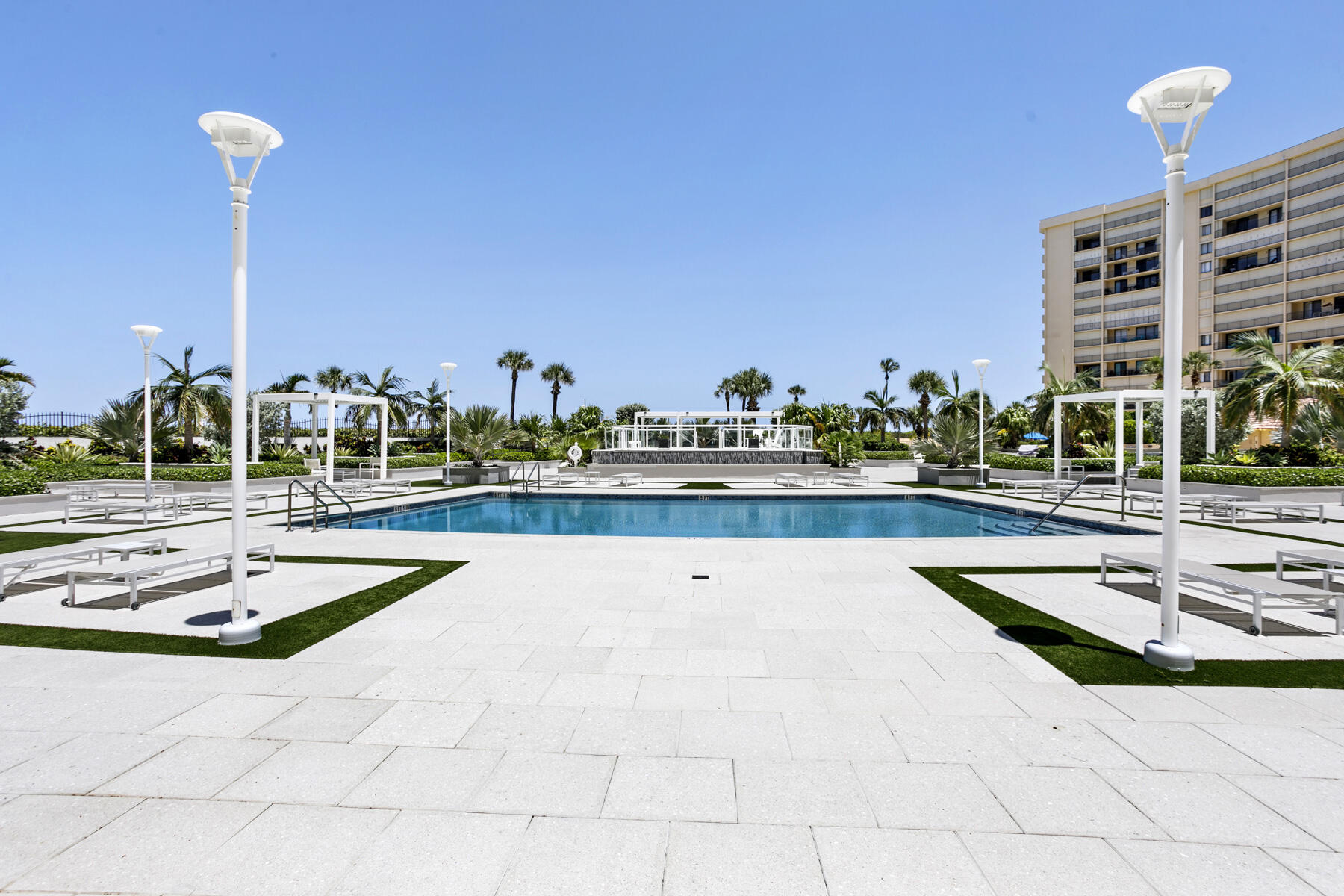 200 Ocean Trail #1302, Jupiter FL 33477