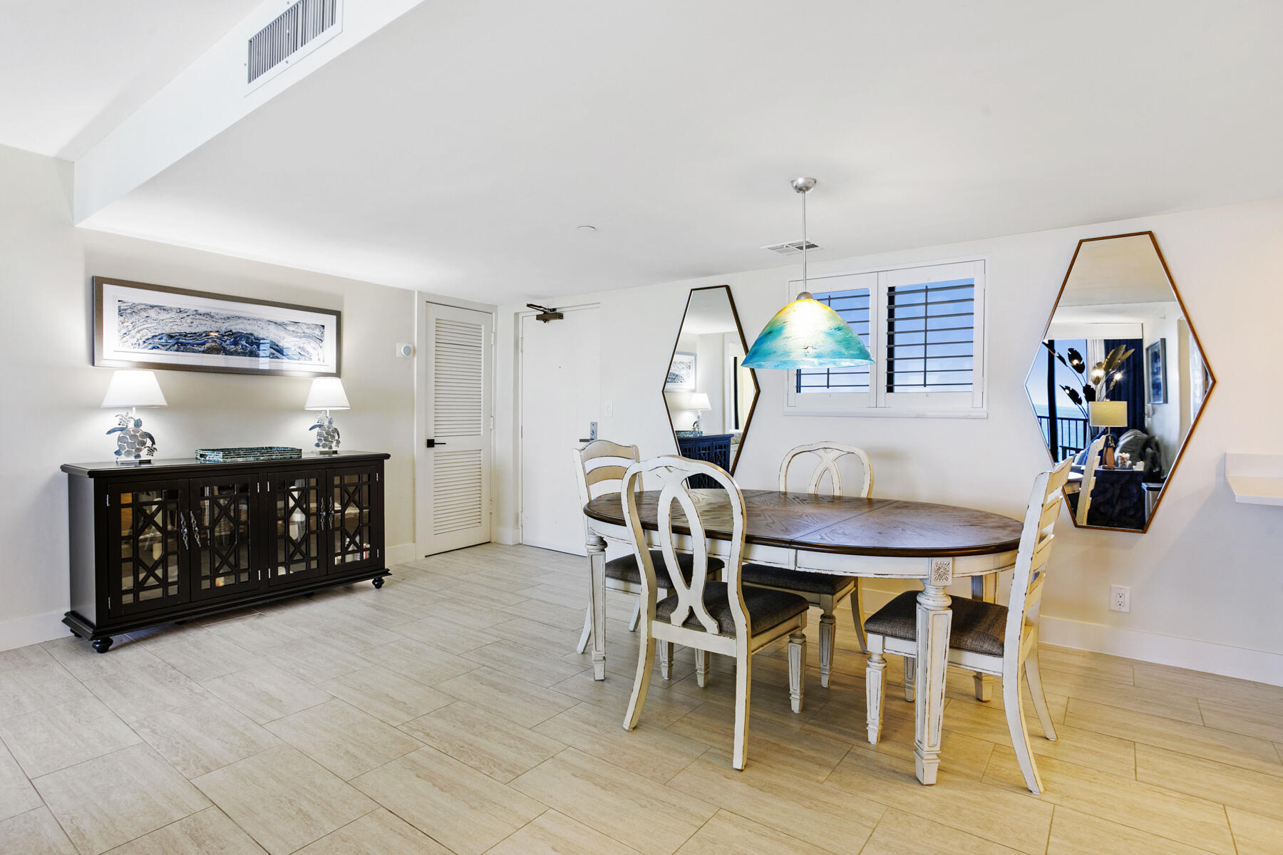 200 Ocean Trail #1302, Jupiter FL 33477