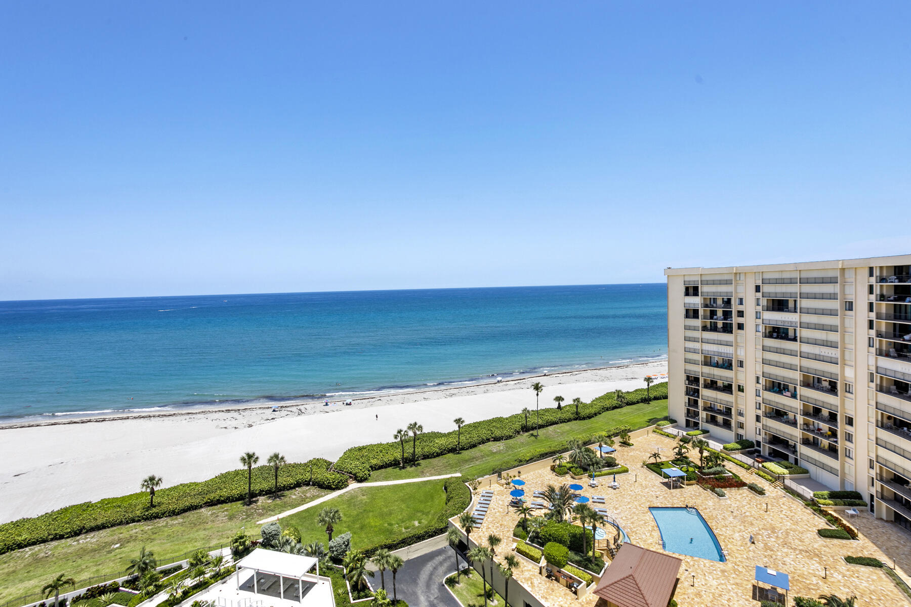 200 Ocean Trail #1302, Jupiter FL 33477