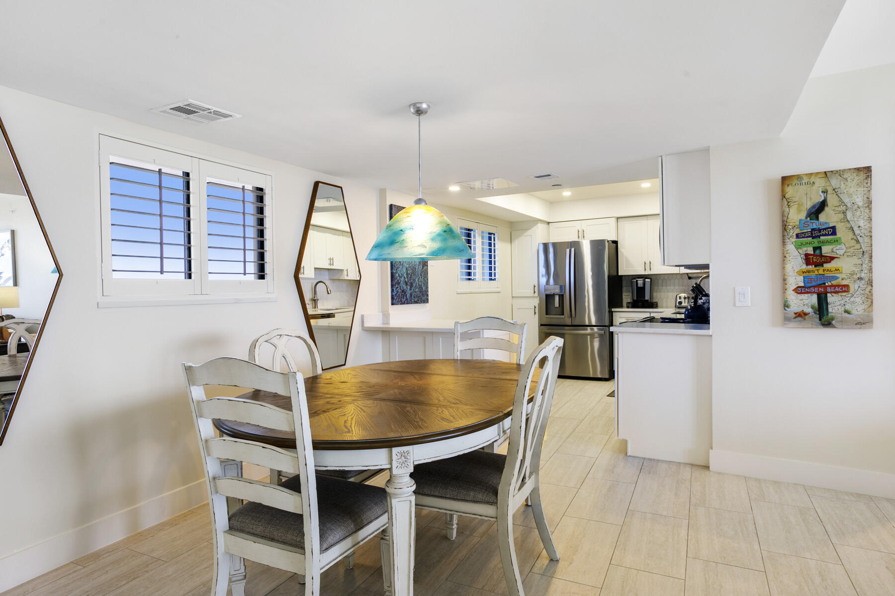 200 Ocean Trail #1302, Jupiter FL 33477