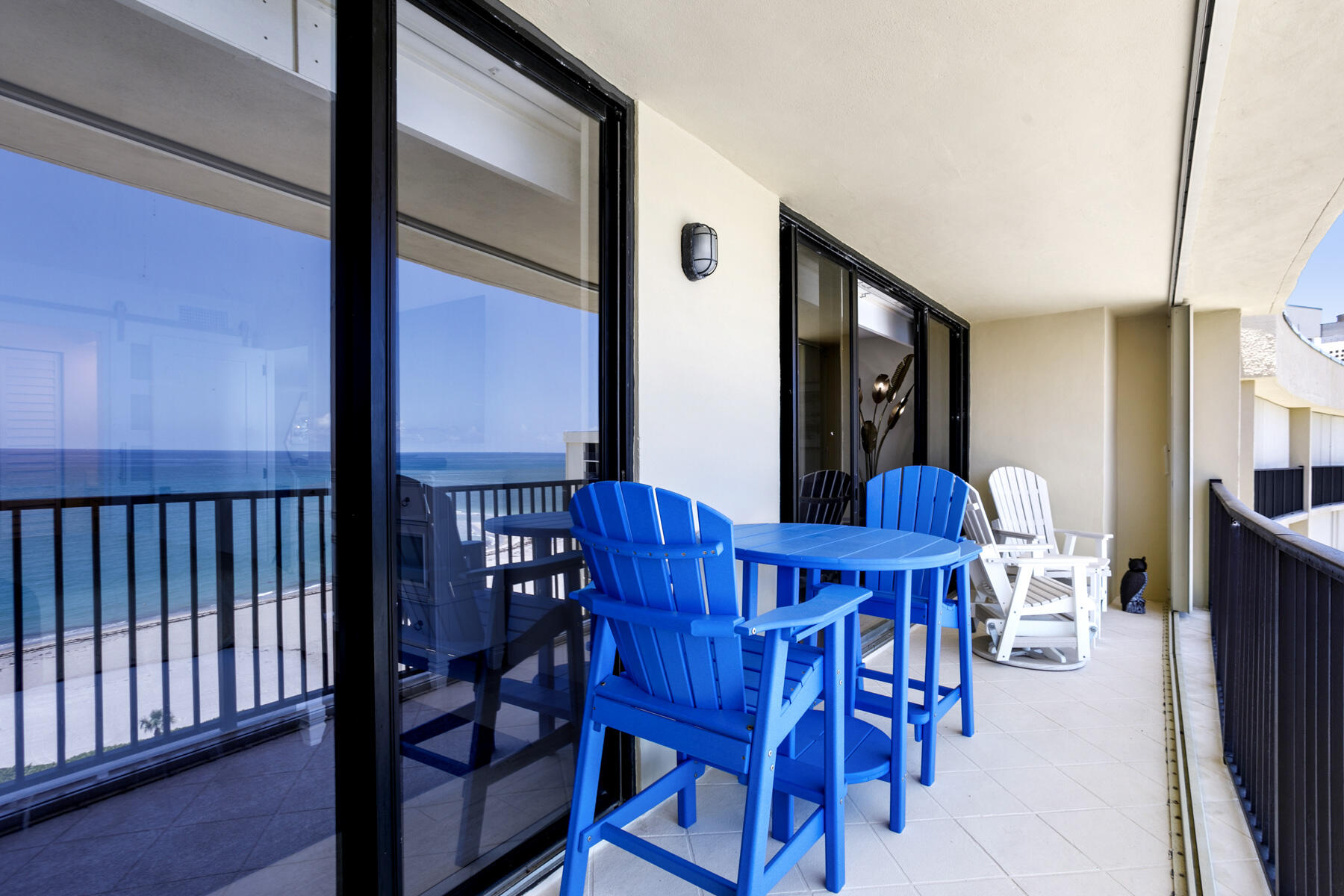 200 Ocean Trail #1302, Jupiter FL 33477