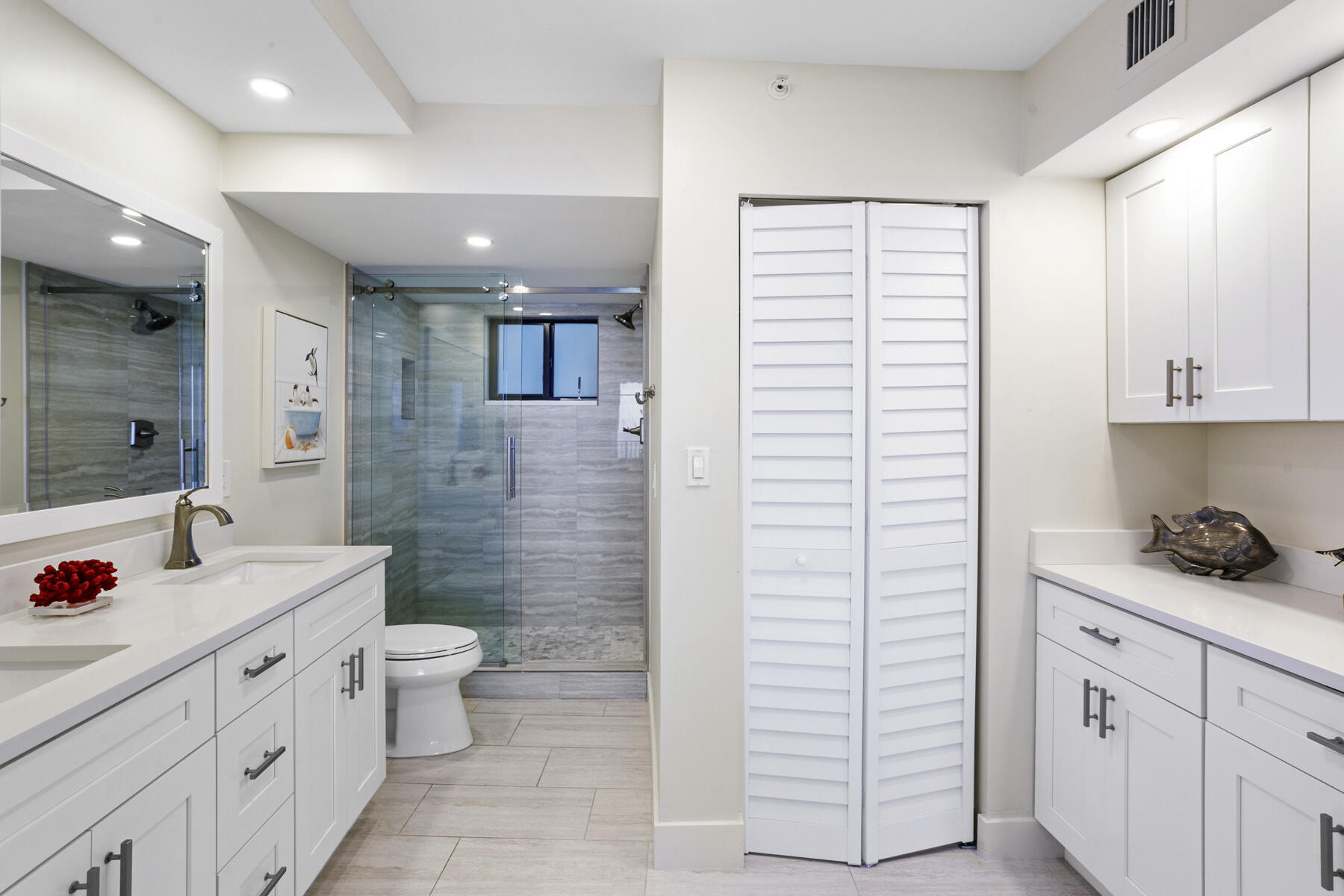 200 Ocean Trail #1302, Jupiter FL 33477