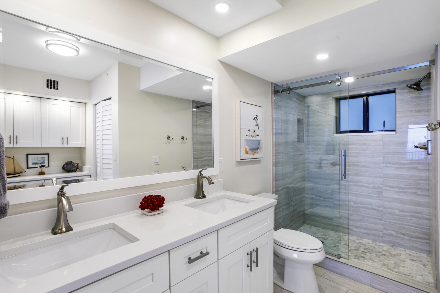 200 Ocean Trail #1302, Jupiter FL 33477