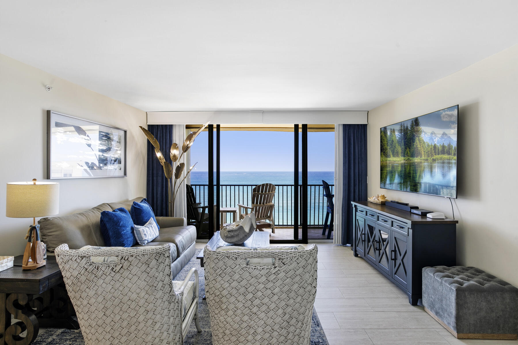 200 Ocean Trail #1302, Jupiter FL 33477