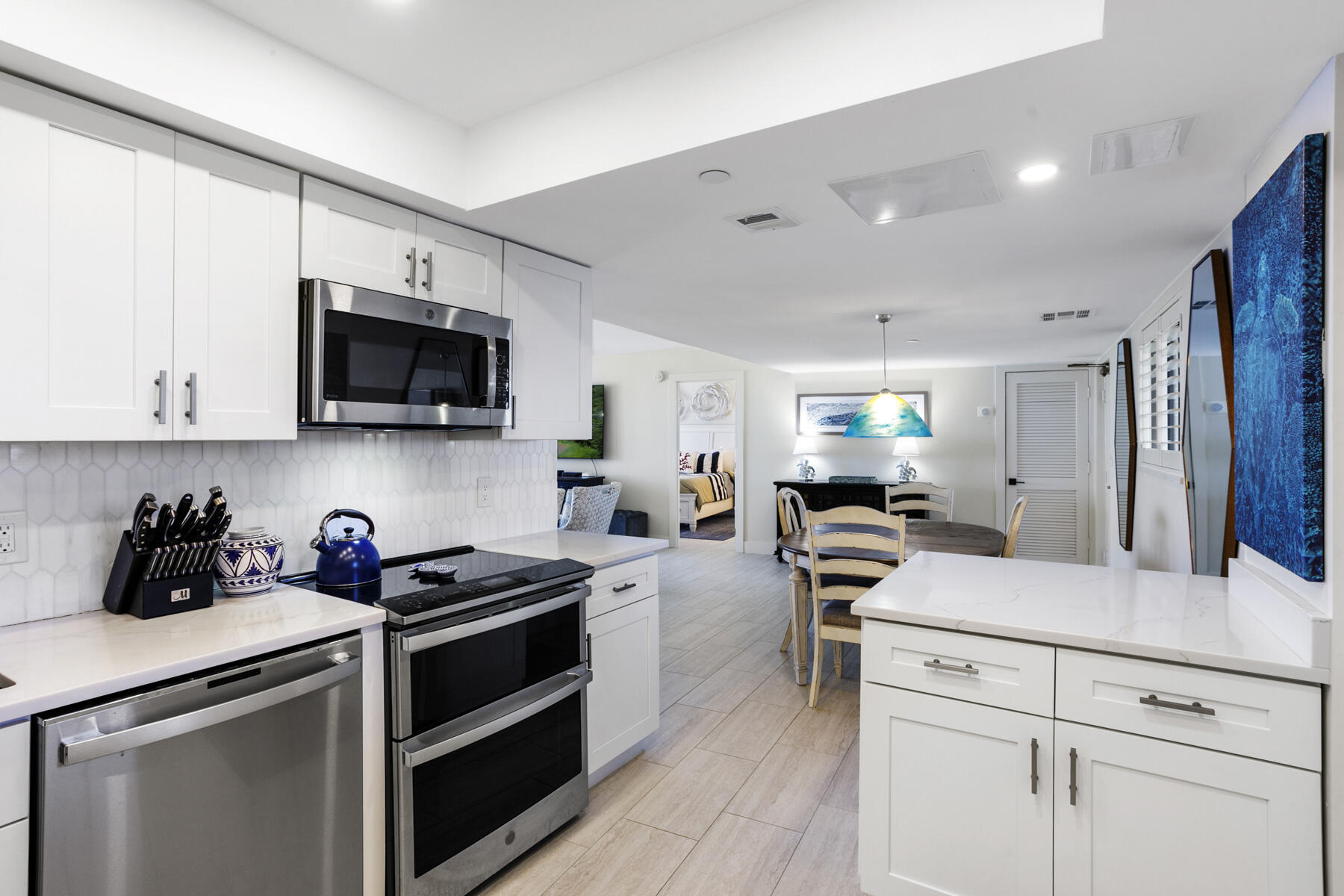 200 Ocean Trail #1302, Jupiter FL 33477