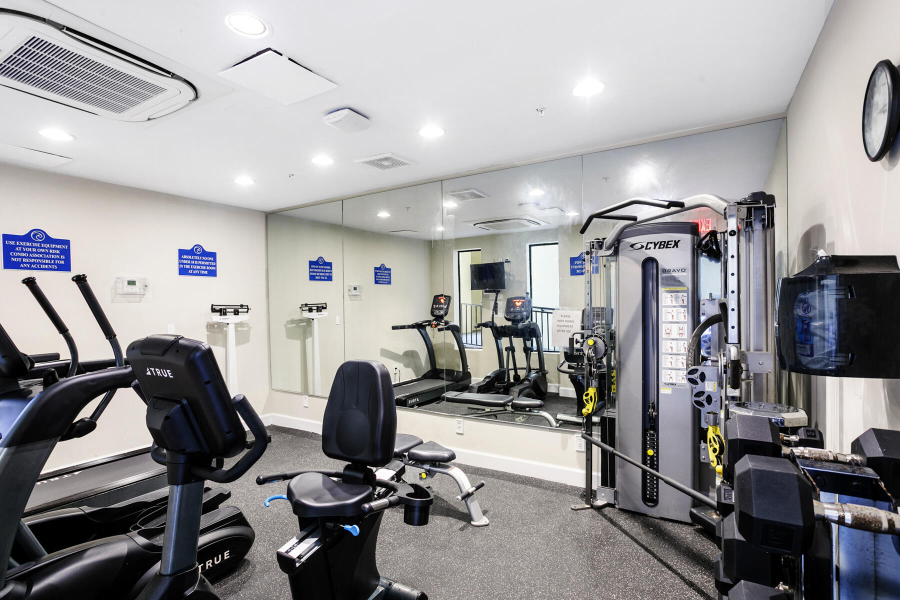 200 Ocean Trail #1302, Jupiter FL 33477