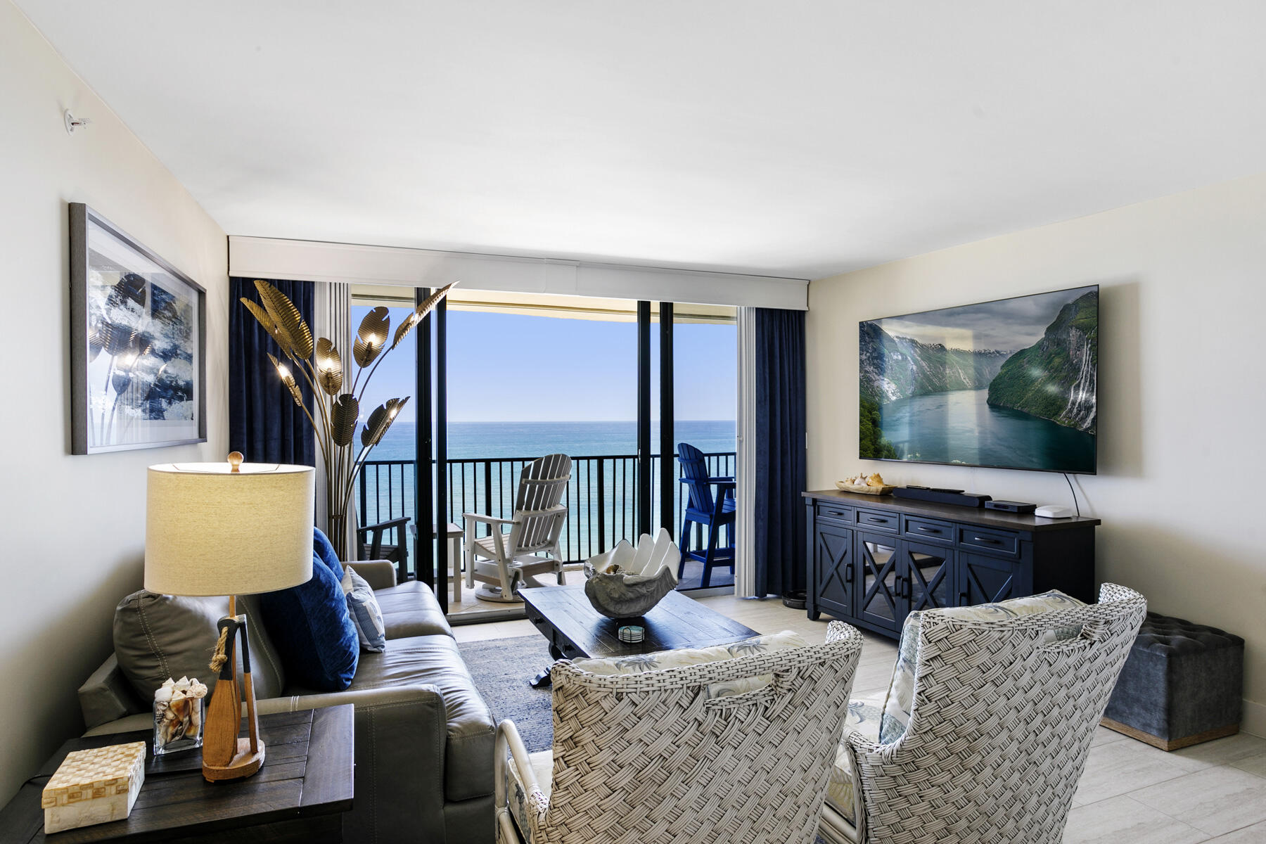 200 Ocean Trail #1302, Jupiter FL 33477