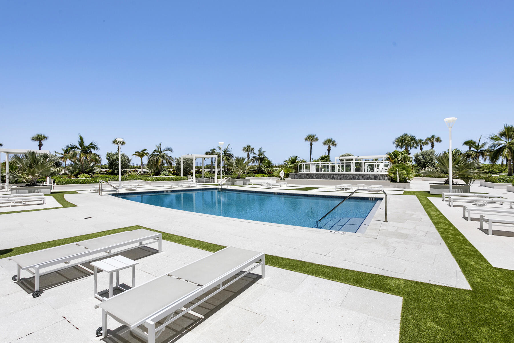 200 Ocean Trail #1302, Jupiter FL 33477