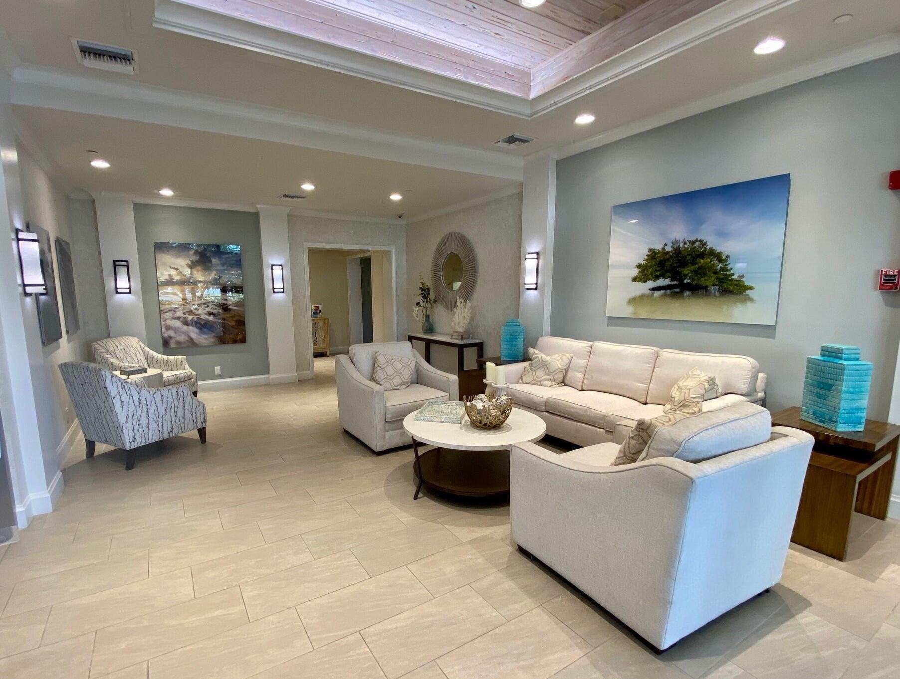 200 Ocean Trail #1302, Jupiter FL 33477