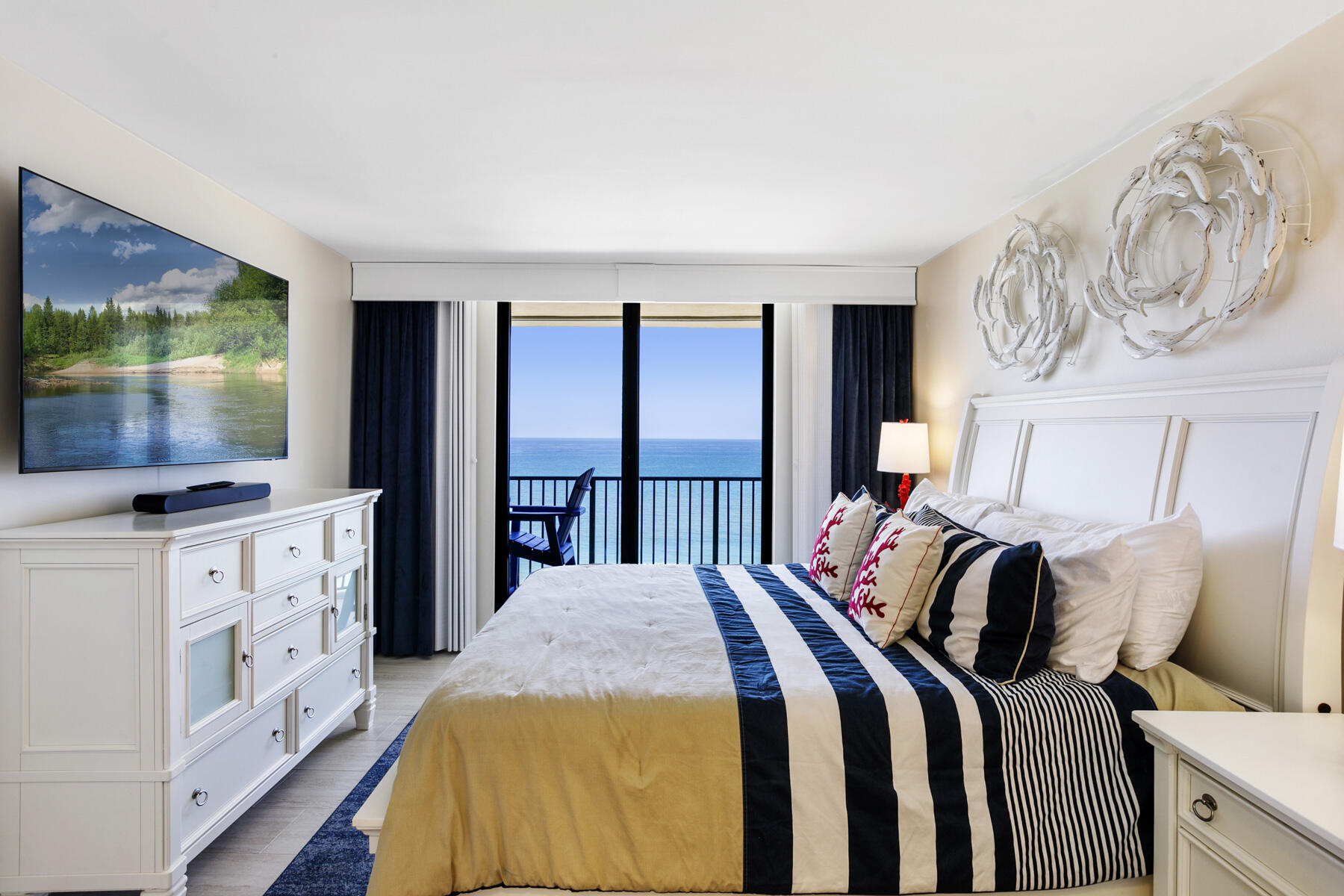 200 Ocean Trail #1302, Jupiter FL 33477