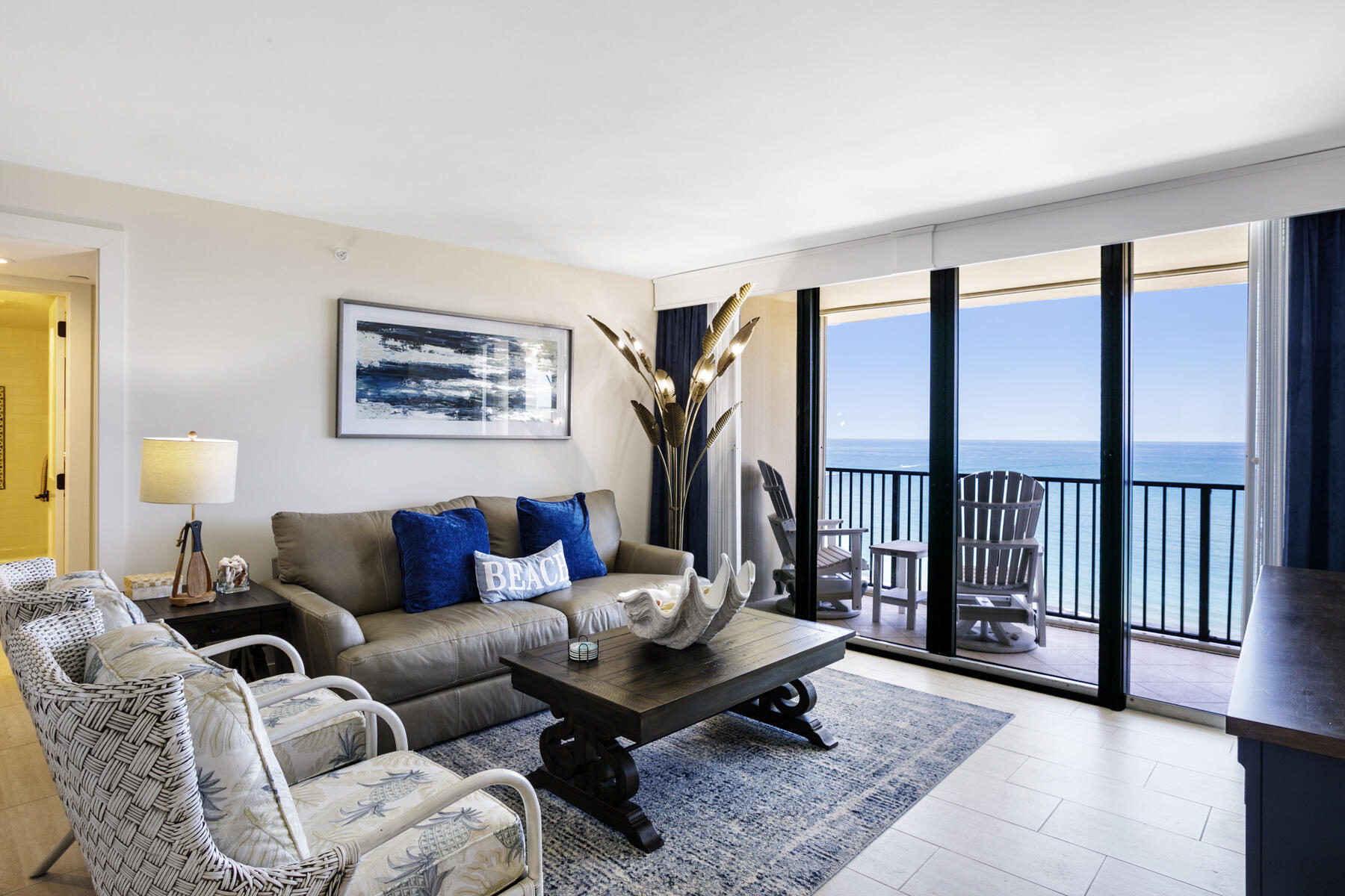 200 Ocean Trail #1302, Jupiter FL 33477