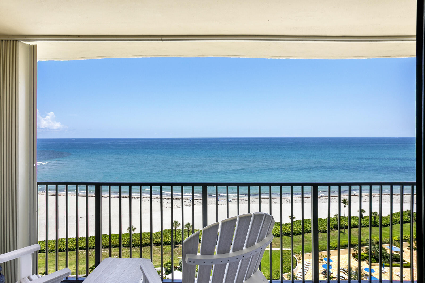 200 Ocean Trail #1302, Jupiter FL 33477
