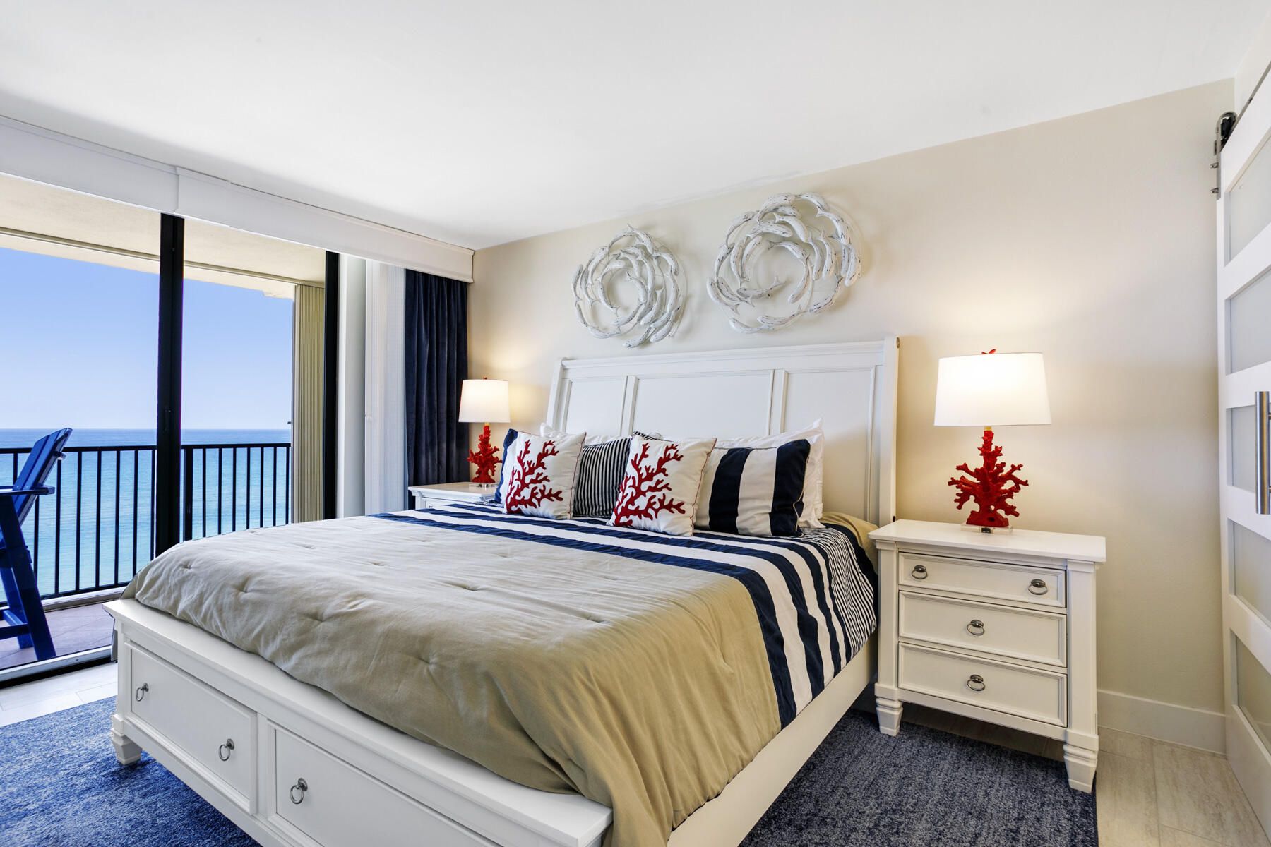 200 Ocean Trail #1302, Jupiter FL 33477