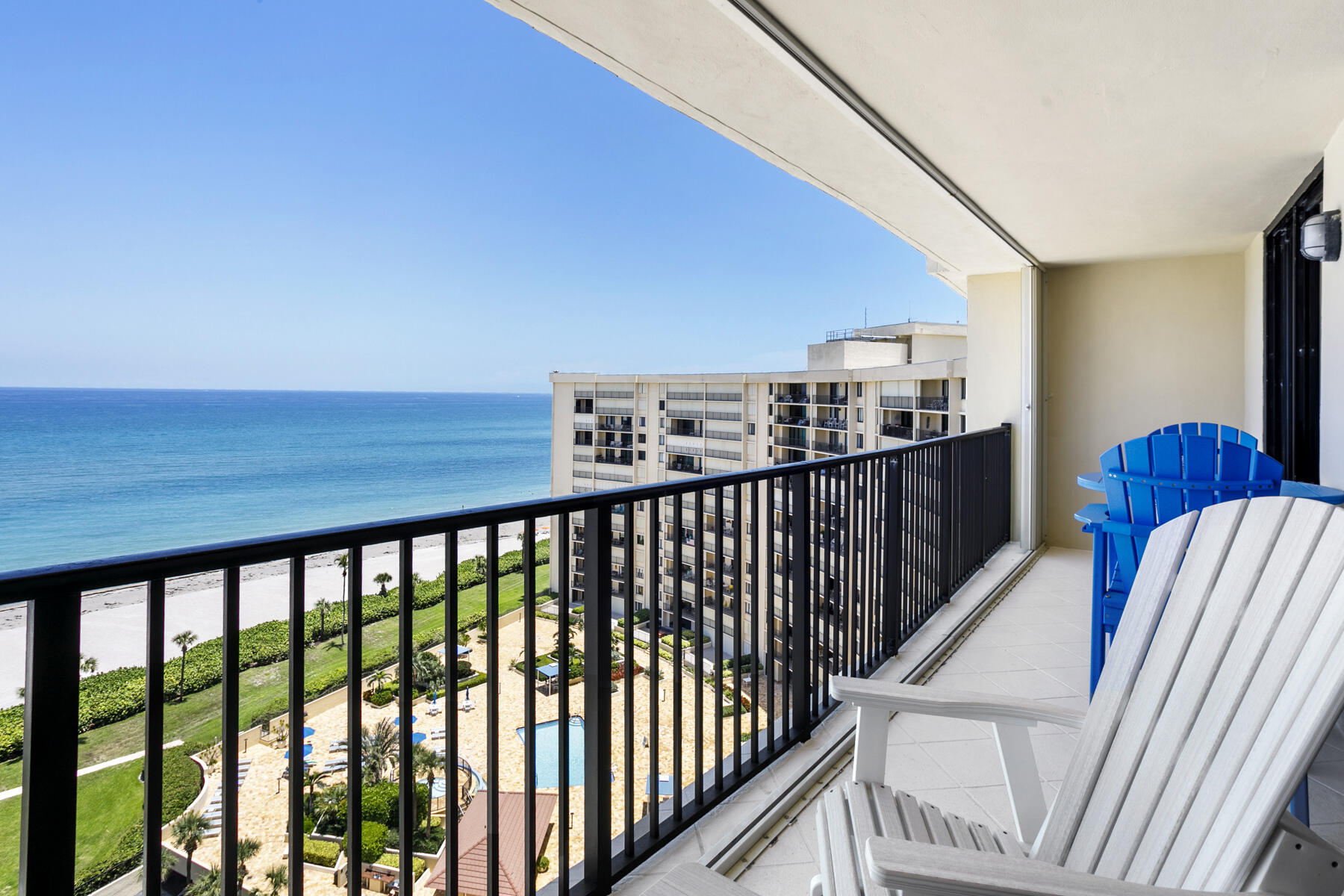 200 Ocean Trail #1302, Jupiter FL 33477