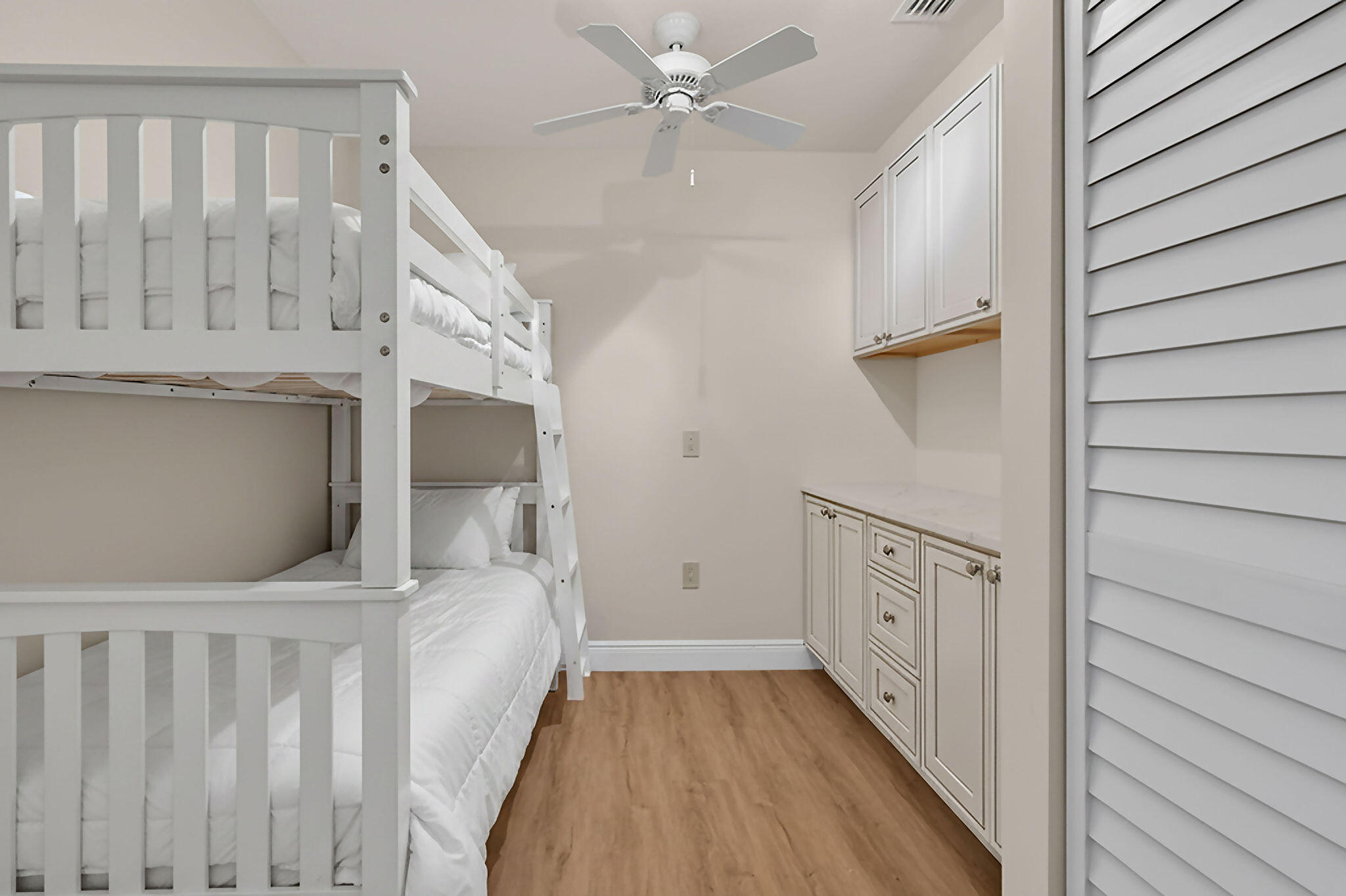 201 Ocean Bluffs #5010, Jupiter FL 33477