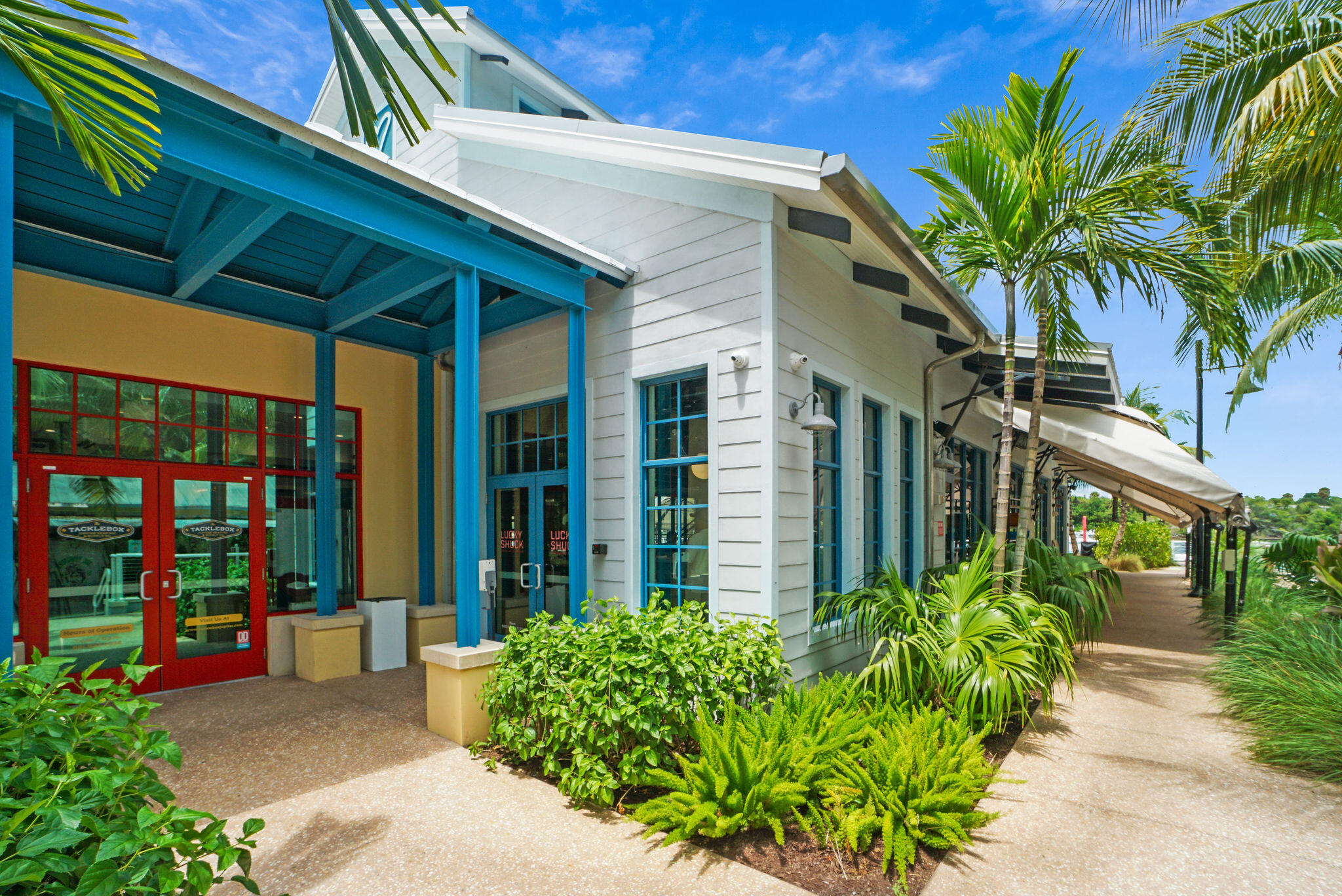 201 Ocean Bluffs #5010, Jupiter FL 33477