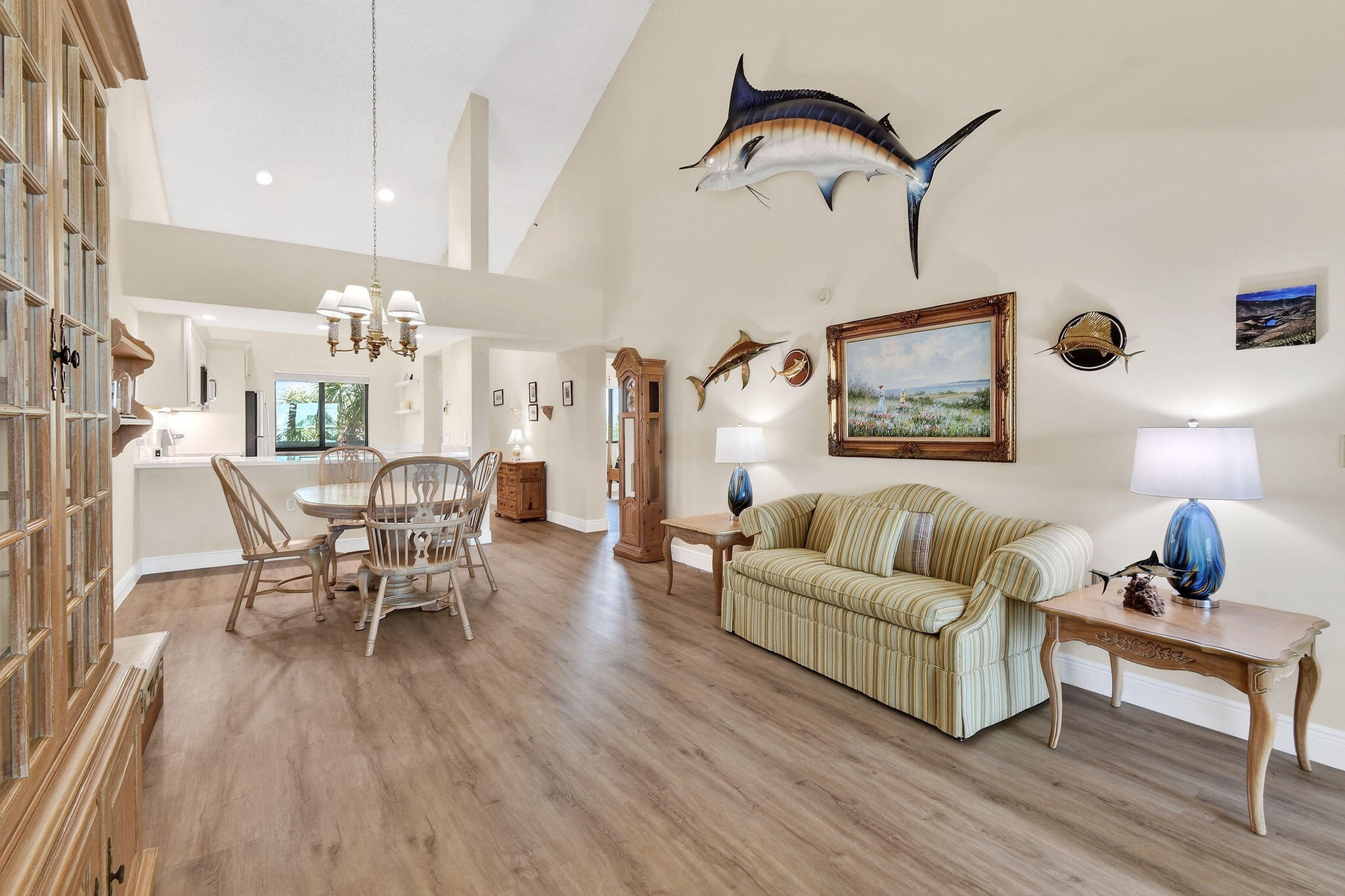 201 Ocean Bluffs #5010, Jupiter FL 33477
