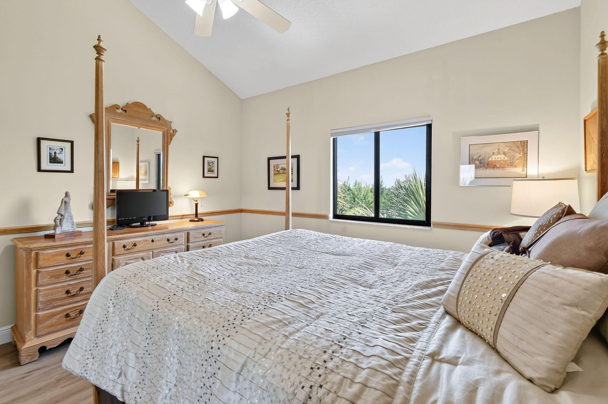 201 Ocean Bluffs #5010, Jupiter FL 33477