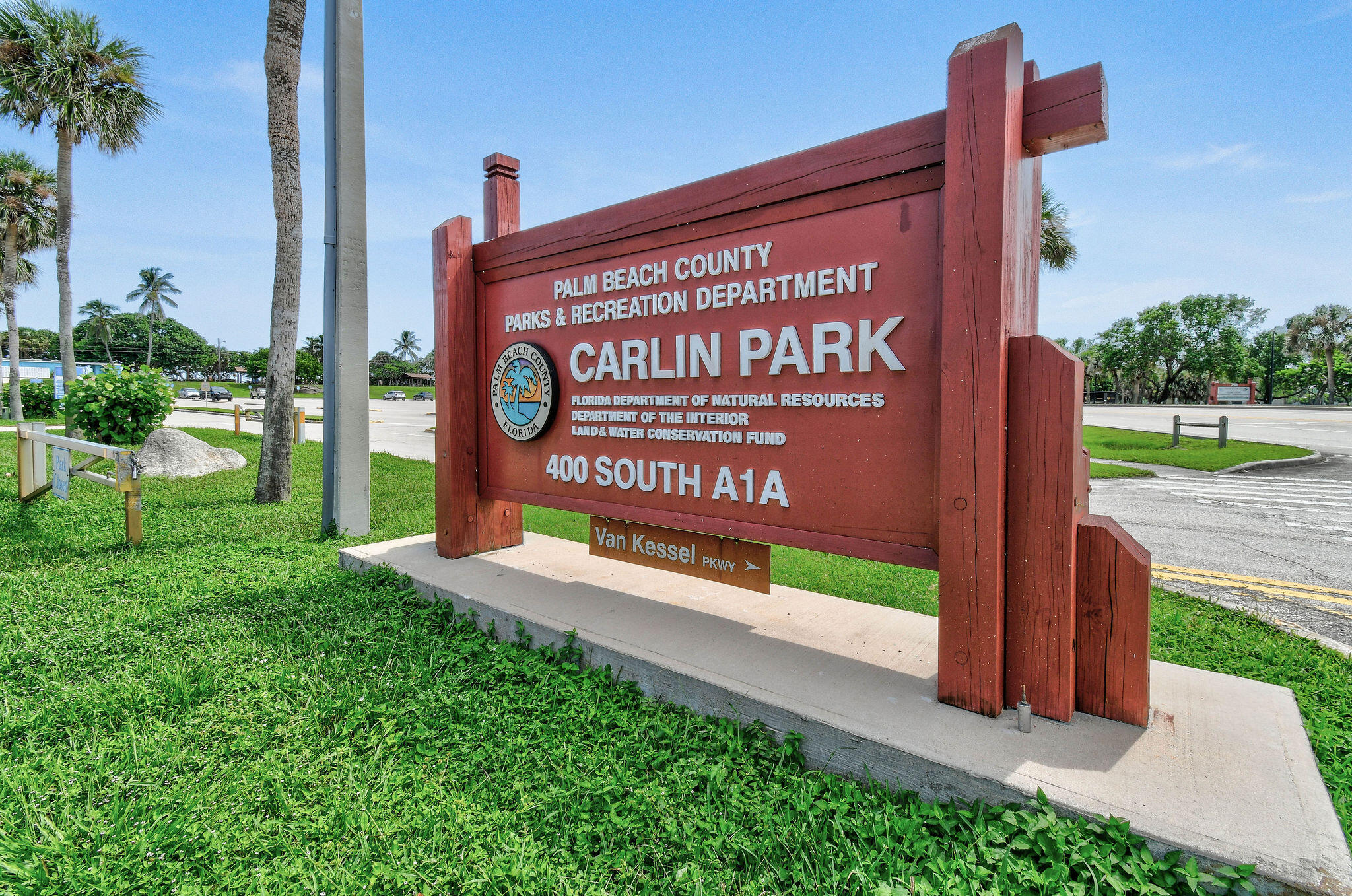 201 Ocean Bluffs #5010, Jupiter FL 33477