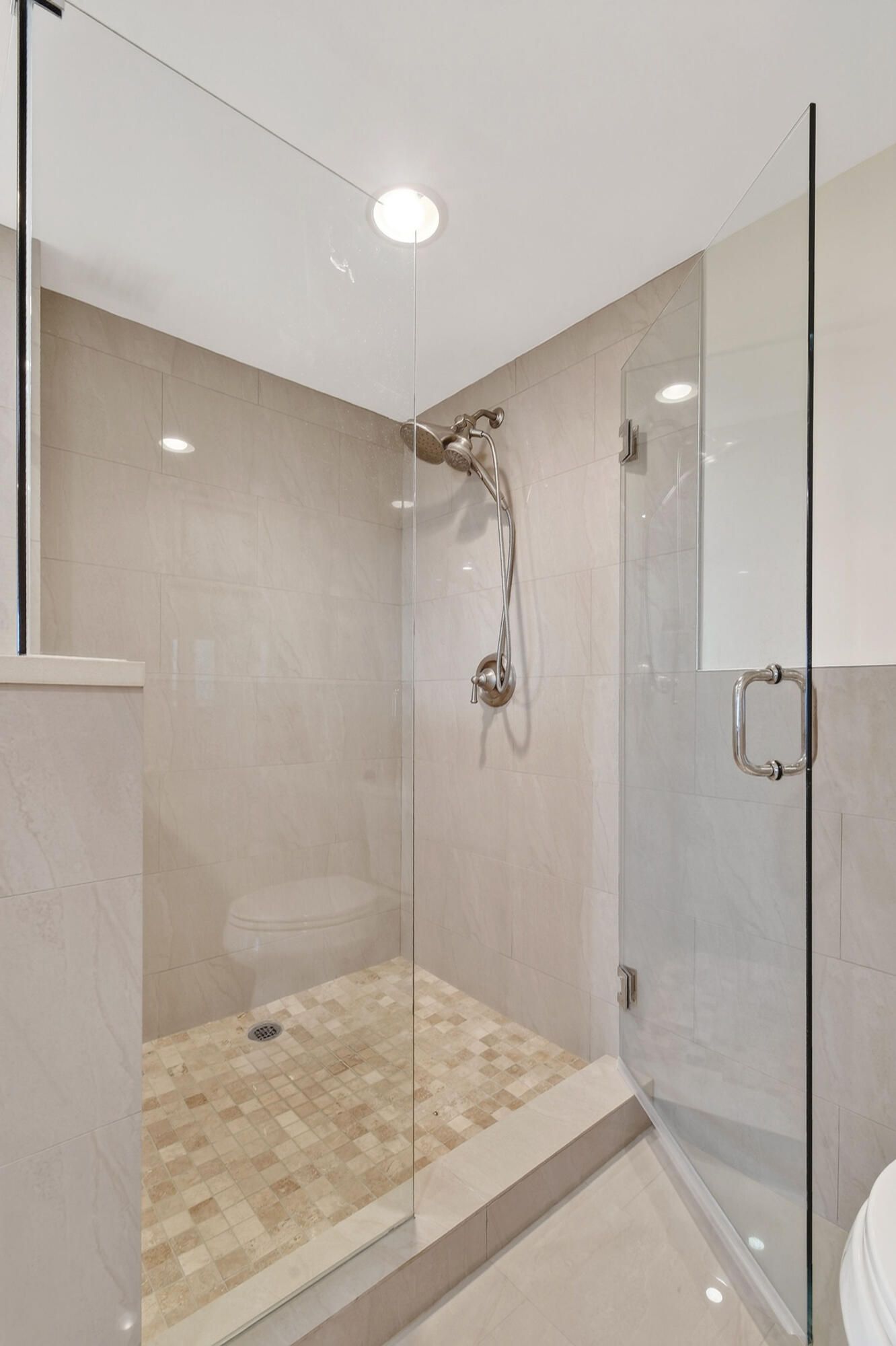 201 Ocean Bluffs #5010, Jupiter FL 33477
