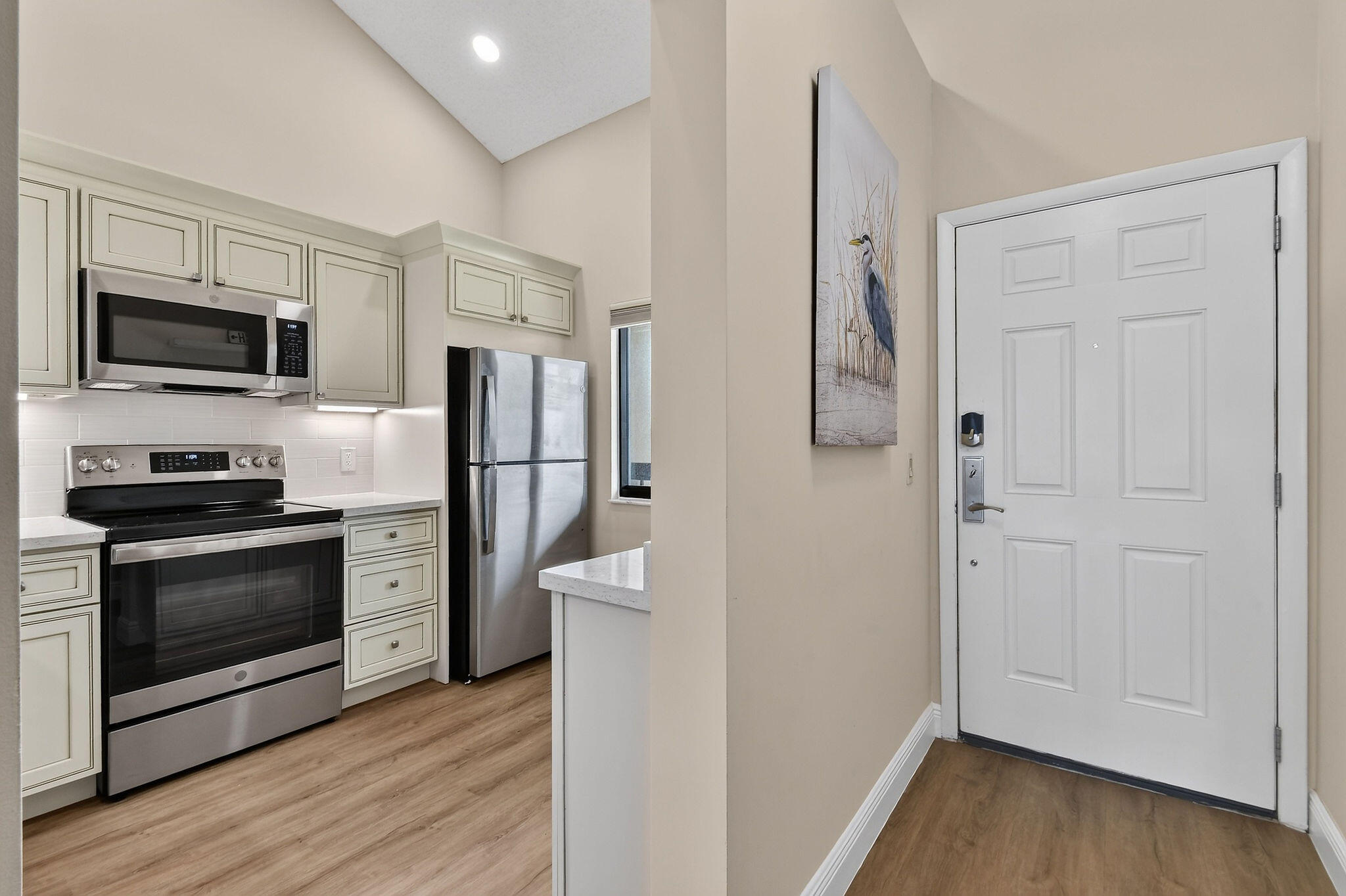 201 Ocean Bluffs #5010, Jupiter FL 33477