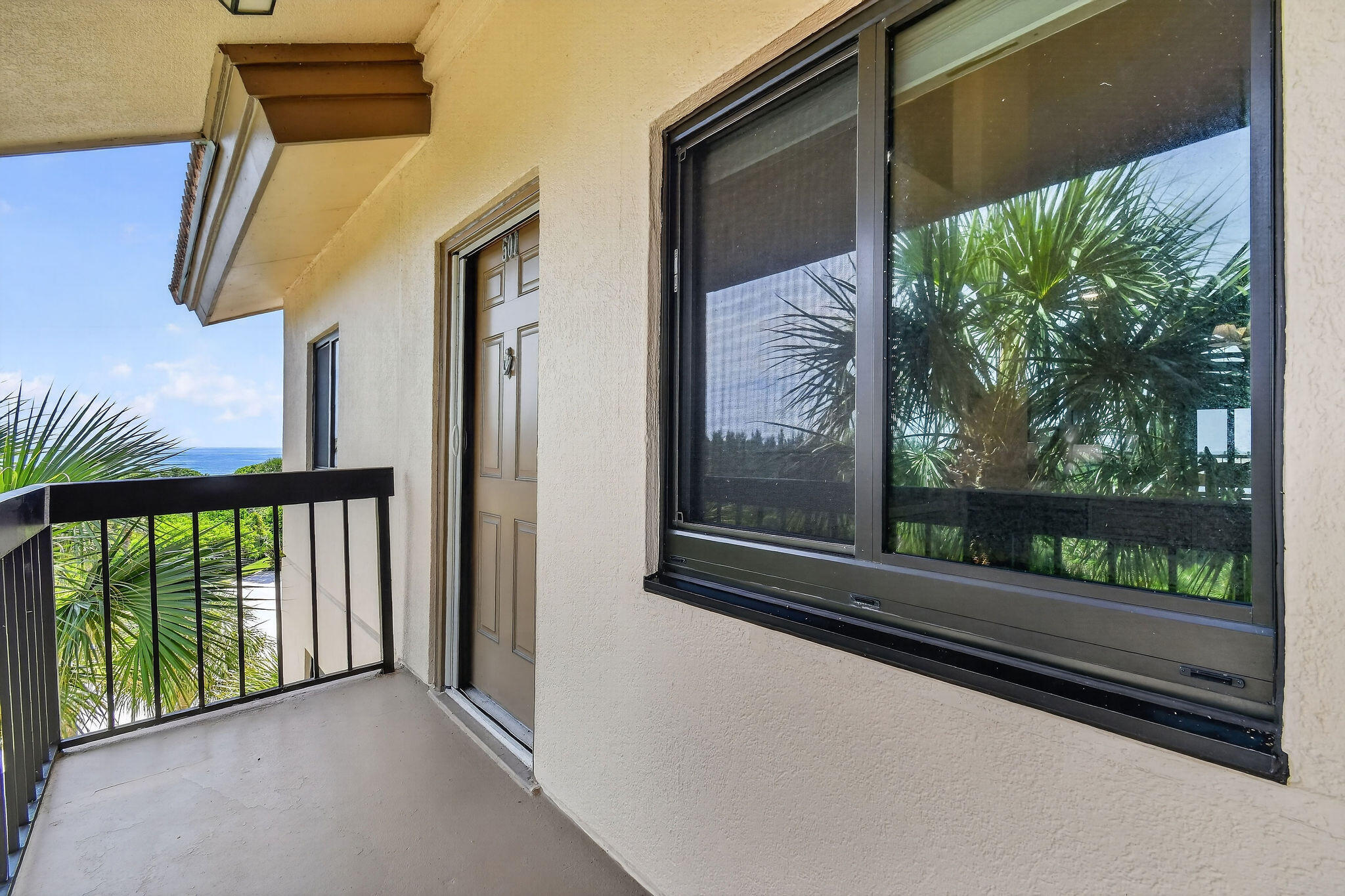 201 Ocean Bluffs #5010, Jupiter FL 33477