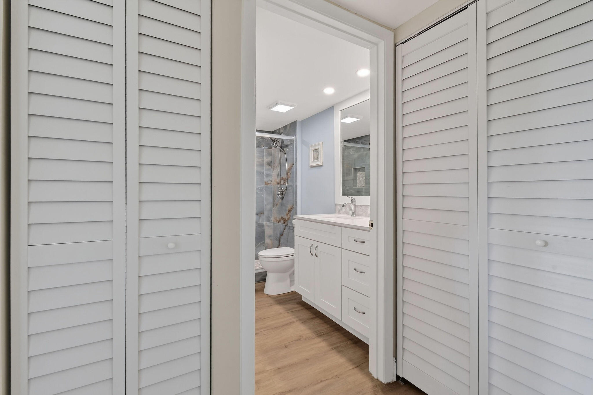 201 Ocean Bluffs #5010, Jupiter FL 33477