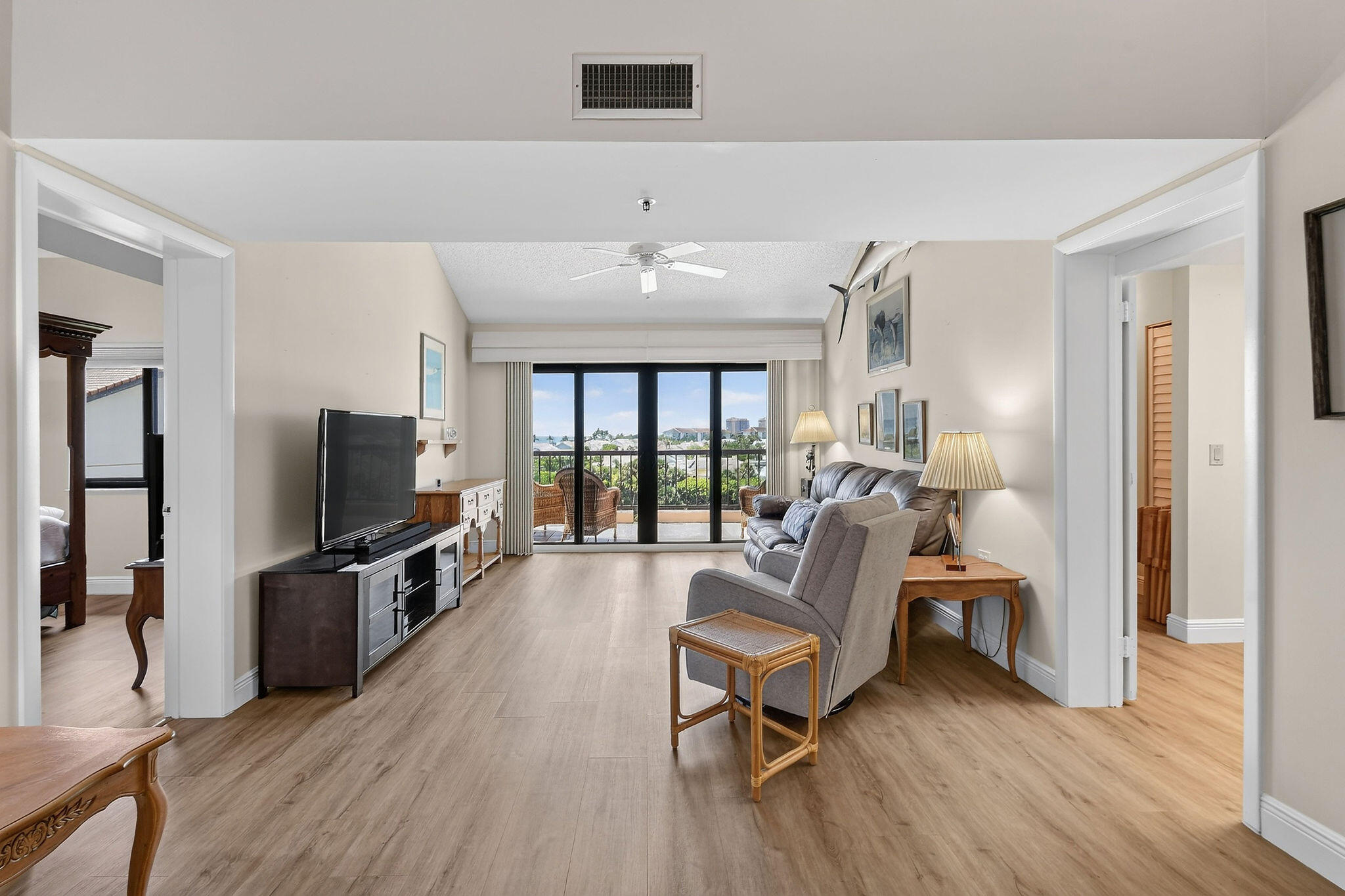 201 Ocean Bluffs #5010, Jupiter FL 33477