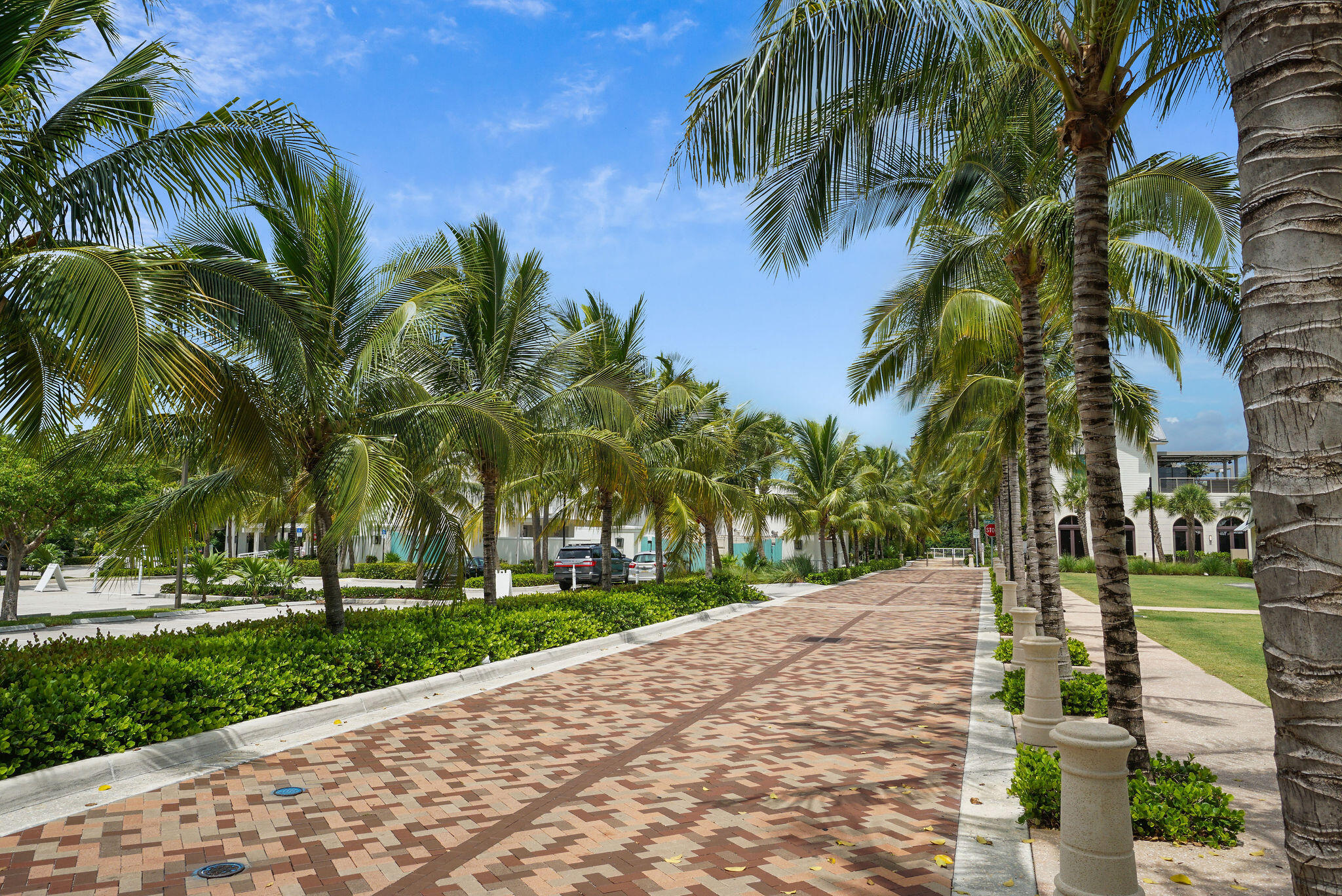 201 Ocean Bluffs #5010, Jupiter FL 33477
