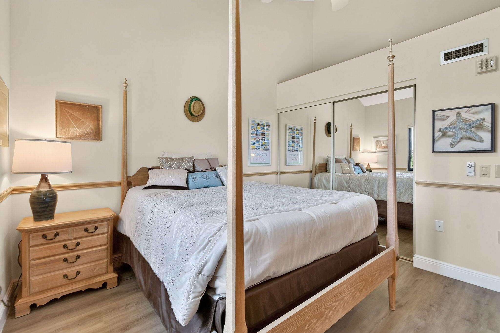 201 Ocean Bluffs #5010, Jupiter FL 33477