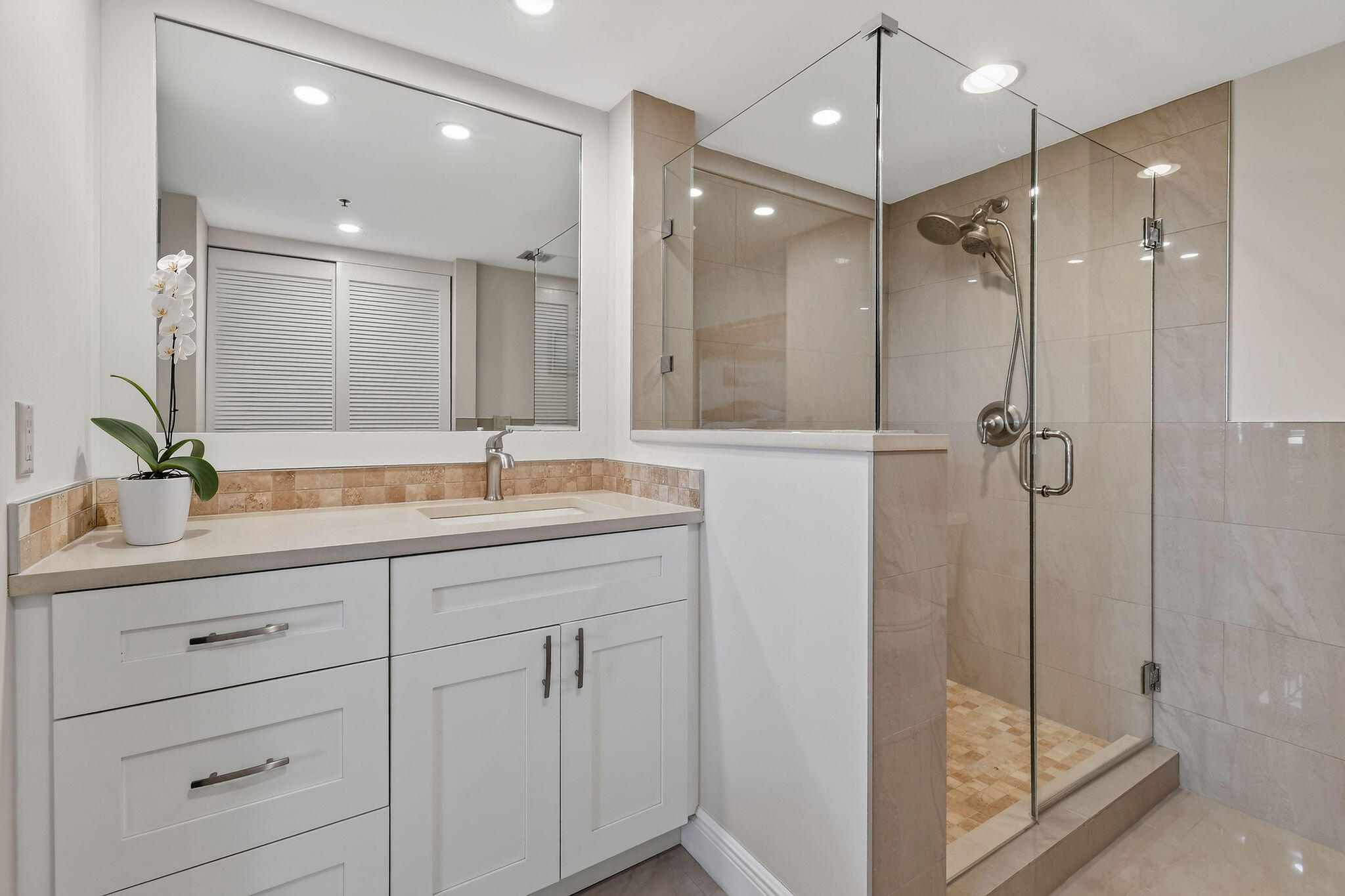 201 Ocean Bluffs #5010, Jupiter FL 33477