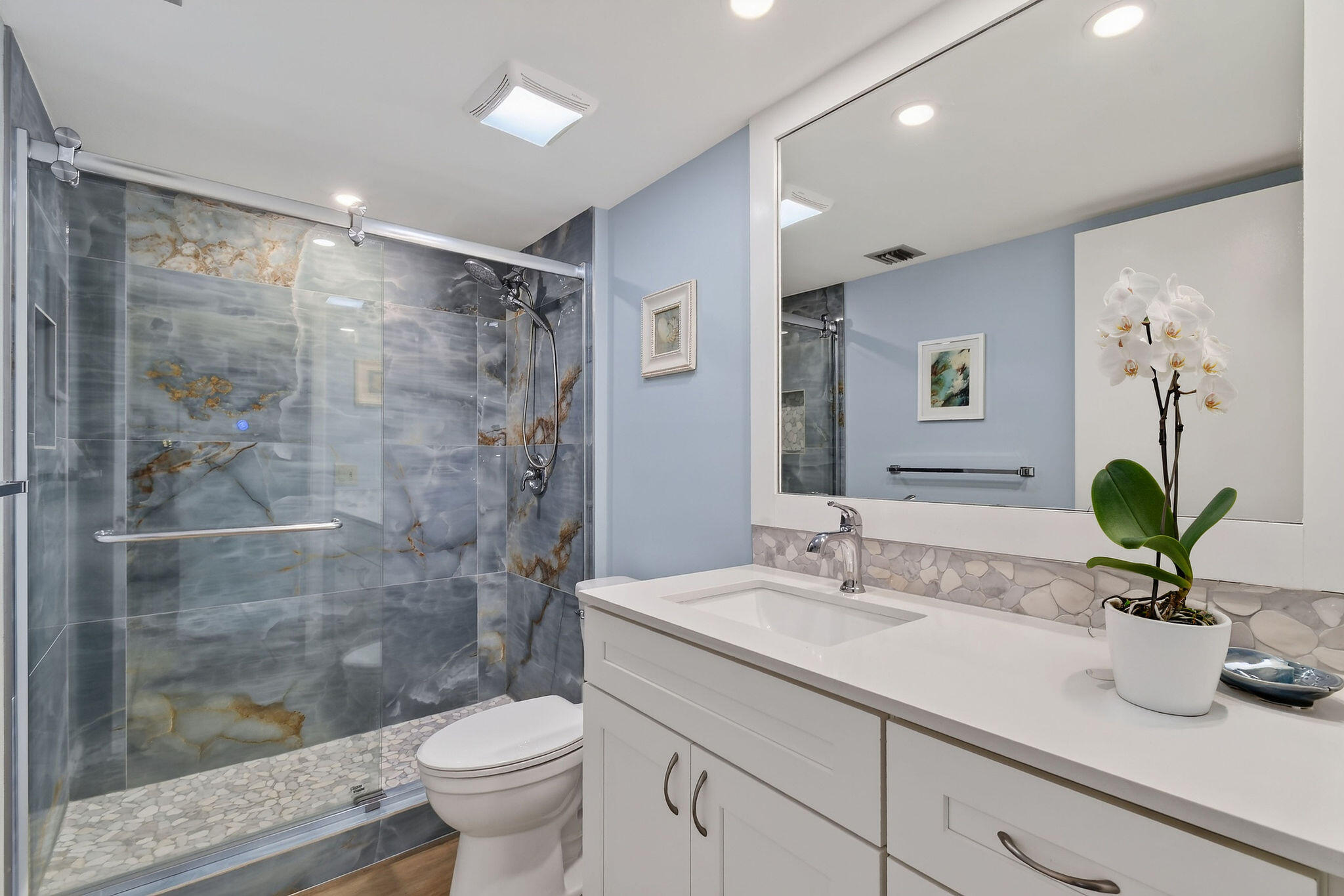 201 Ocean Bluffs #5010, Jupiter FL 33477