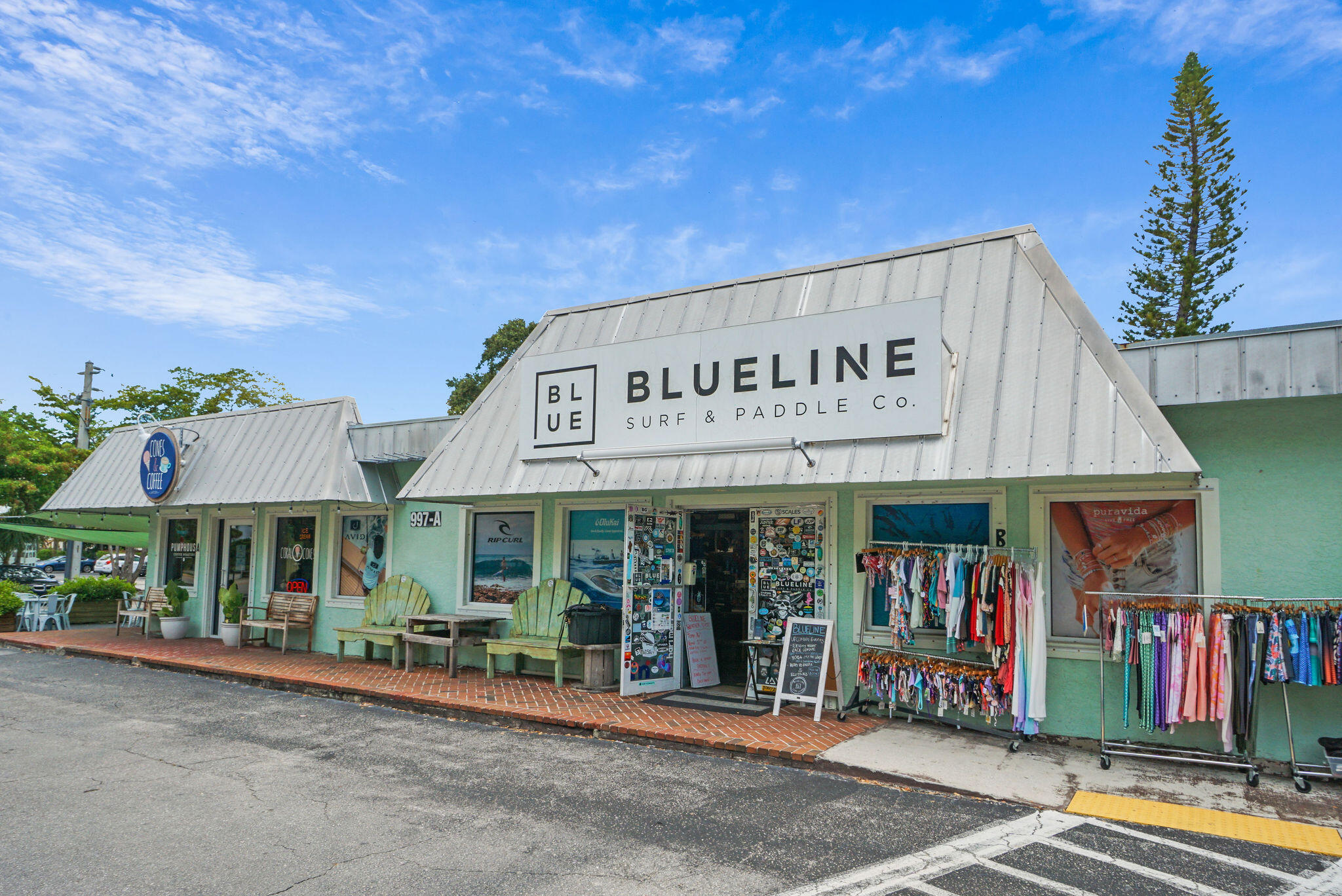 201 Ocean Bluffs #5010, Jupiter FL 33477