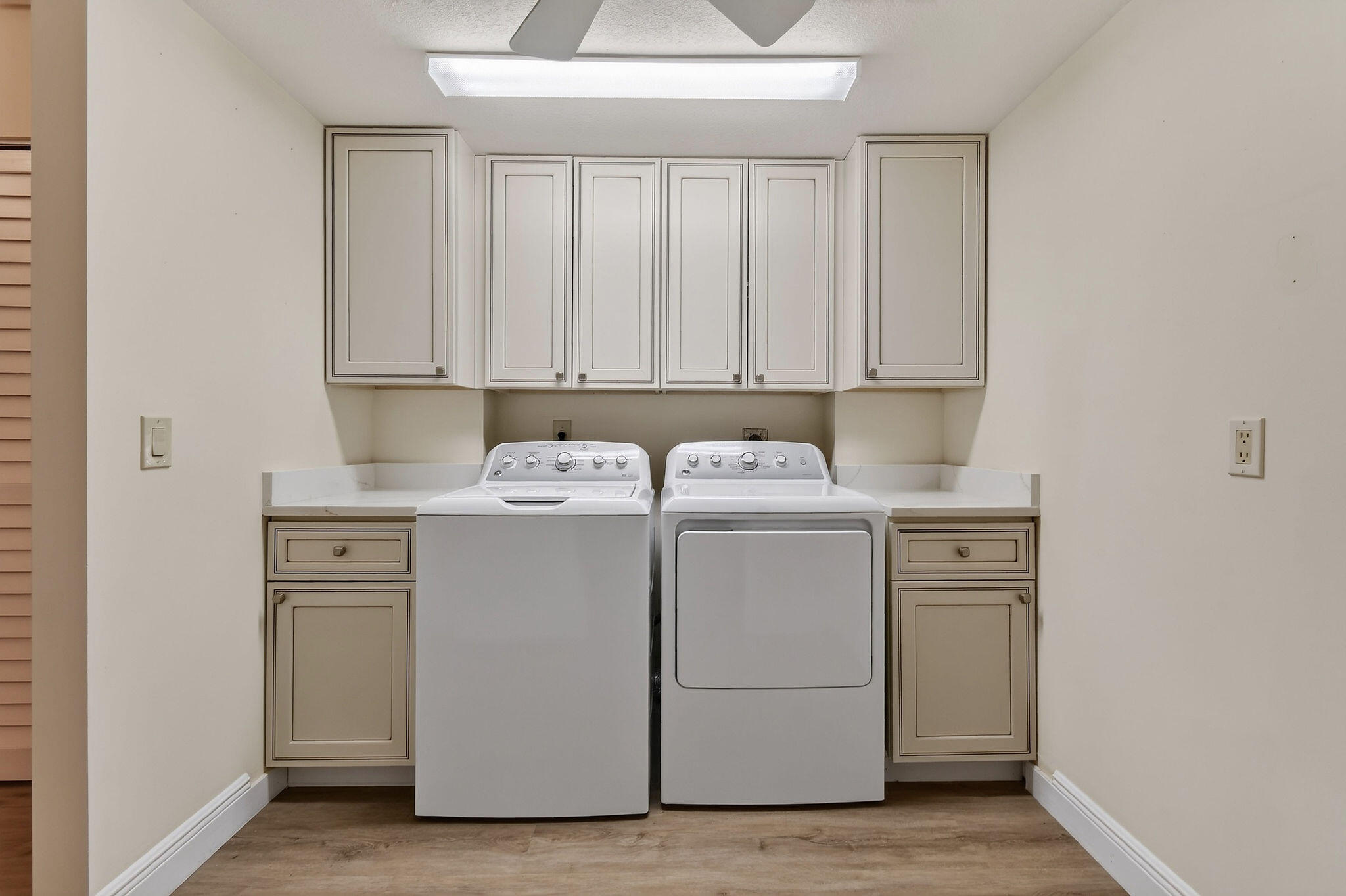201 Ocean Bluffs #5010, Jupiter FL 33477