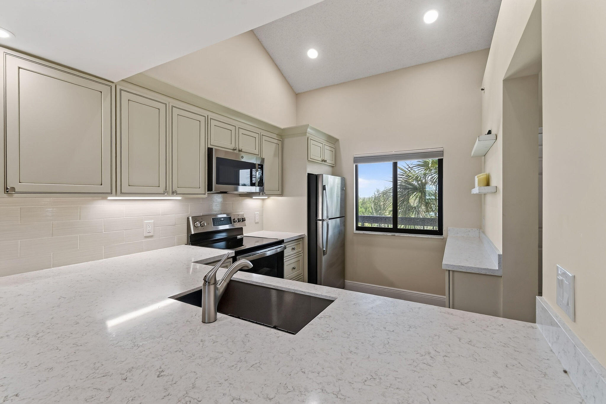 201 Ocean Bluffs #5010, Jupiter FL 33477