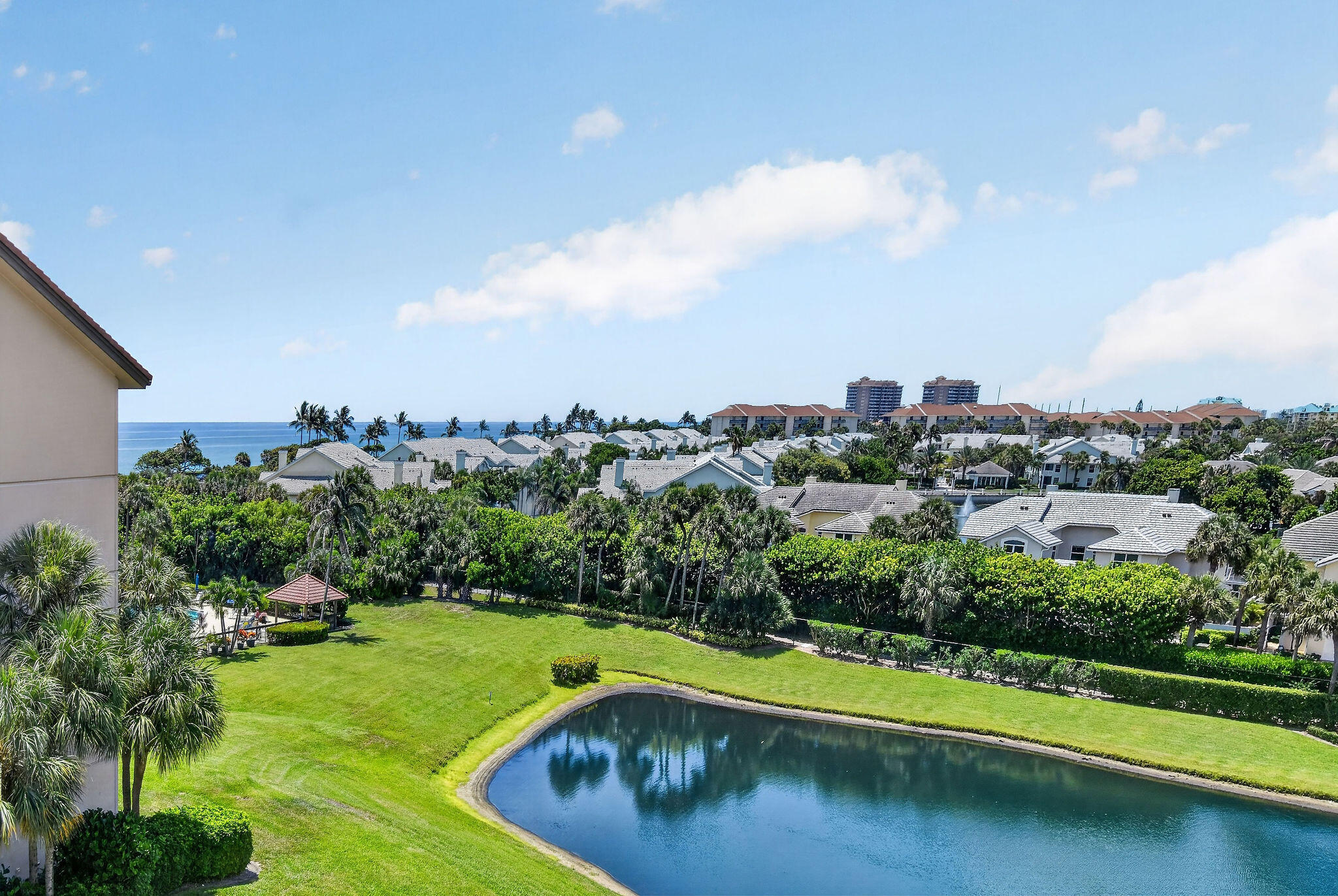 201 Ocean Bluffs #5010, Jupiter FL 33477