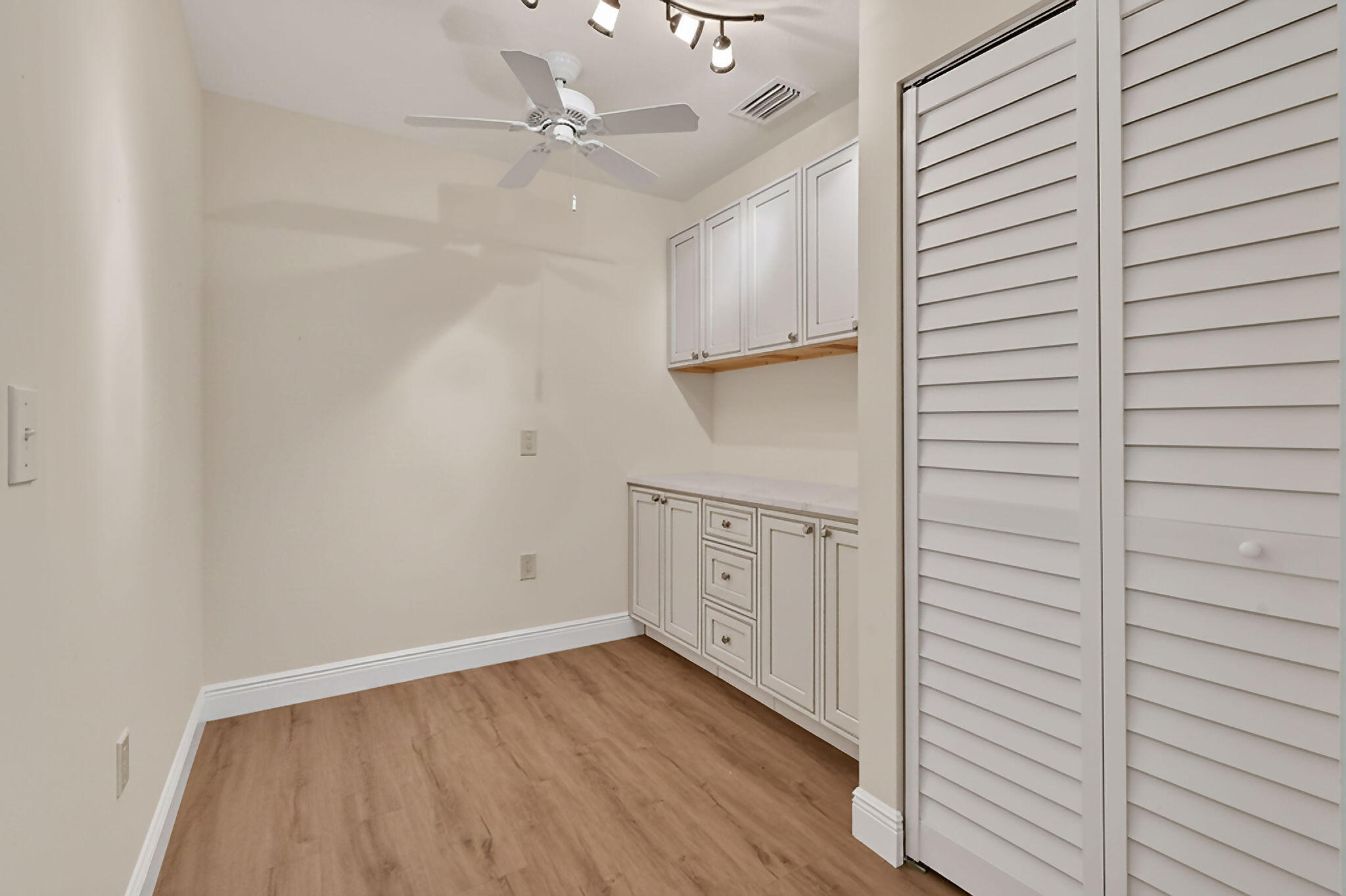 201 Ocean Bluffs #5010, Jupiter FL 33477