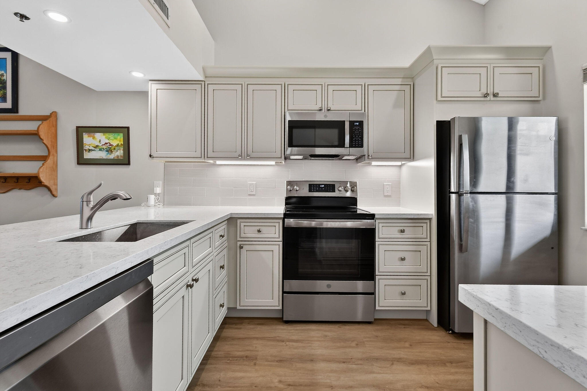 201 Ocean Bluffs #5010, Jupiter FL 33477