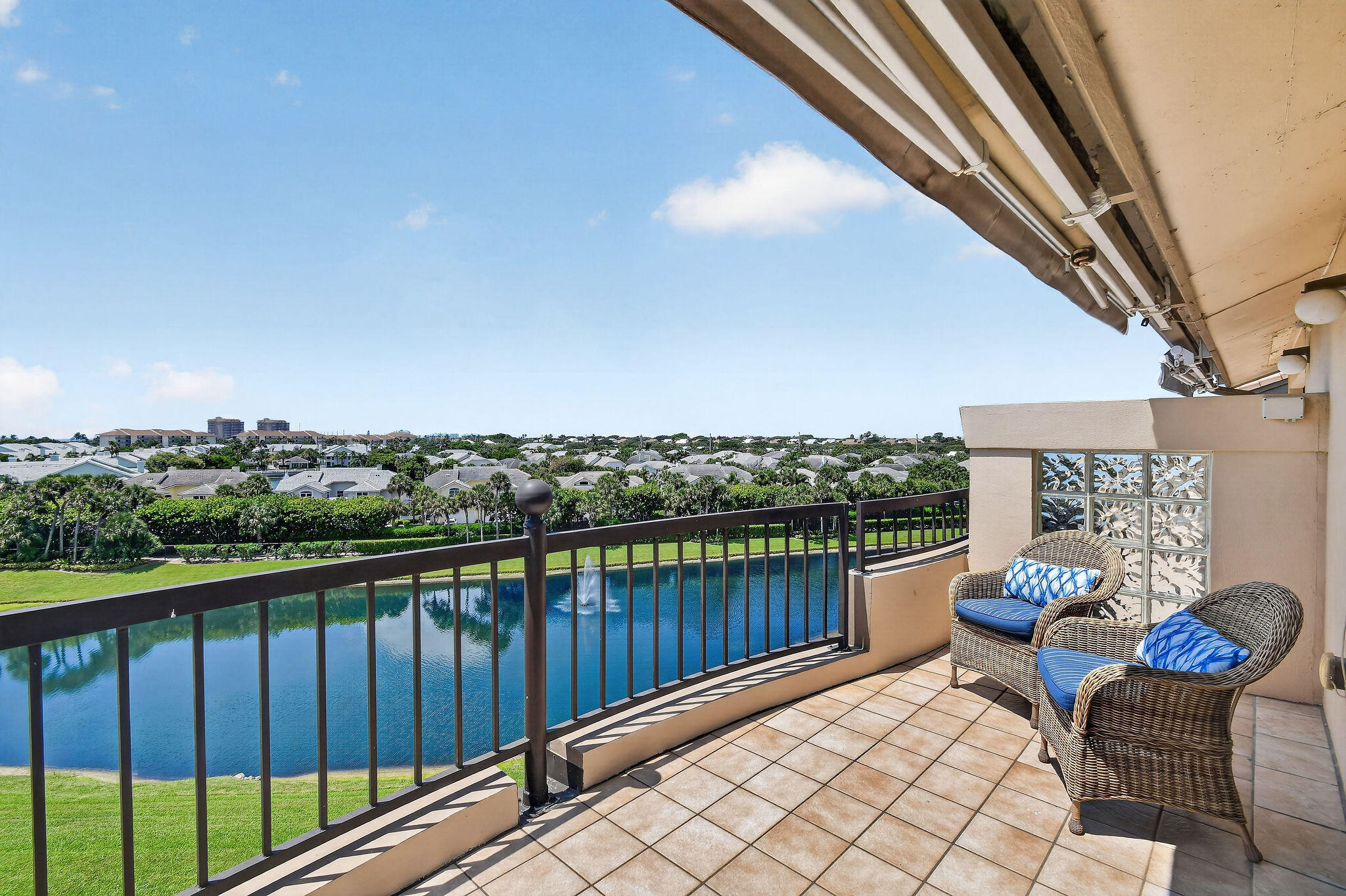 201 Ocean Bluffs #5010, Jupiter FL 33477