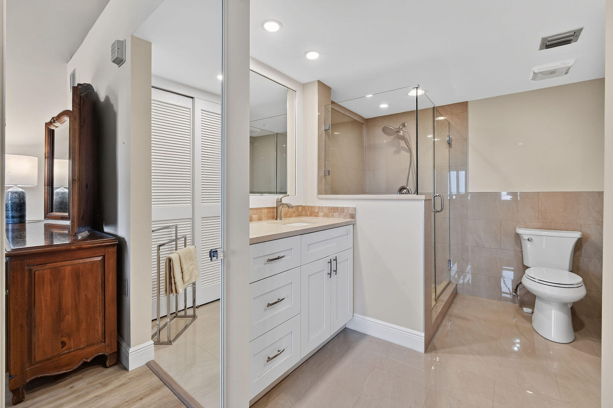 201 Ocean Bluffs #5010, Jupiter FL 33477