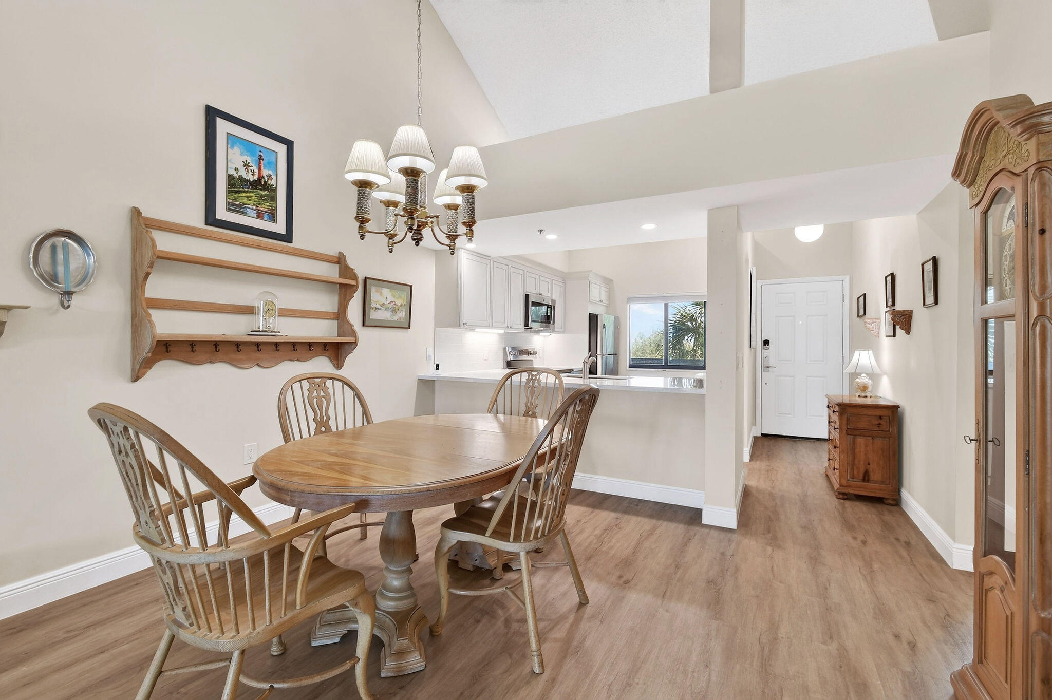201 Ocean Bluffs #5010, Jupiter FL 33477