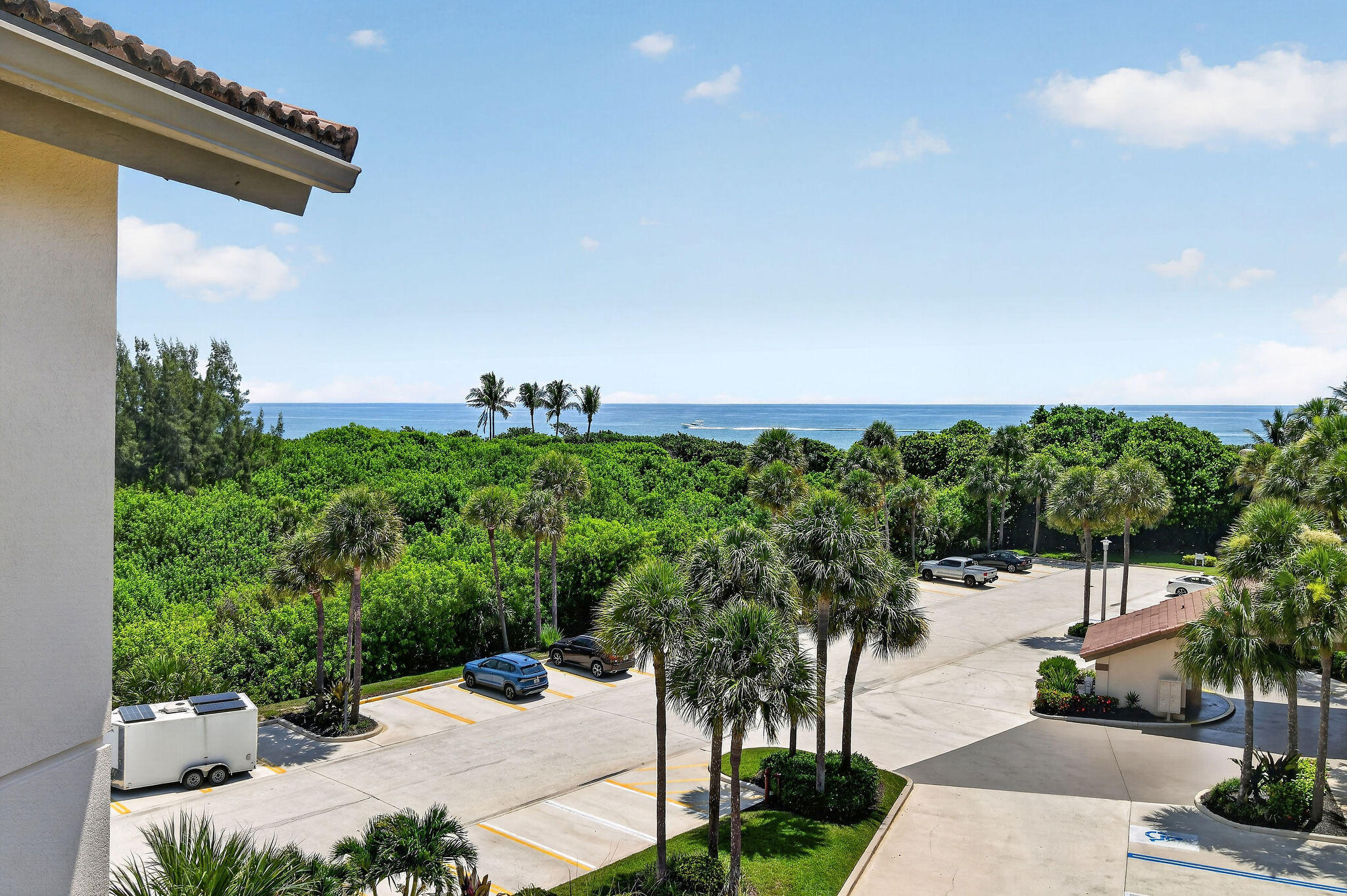 201 Ocean Bluffs #5010, Jupiter FL 33477
