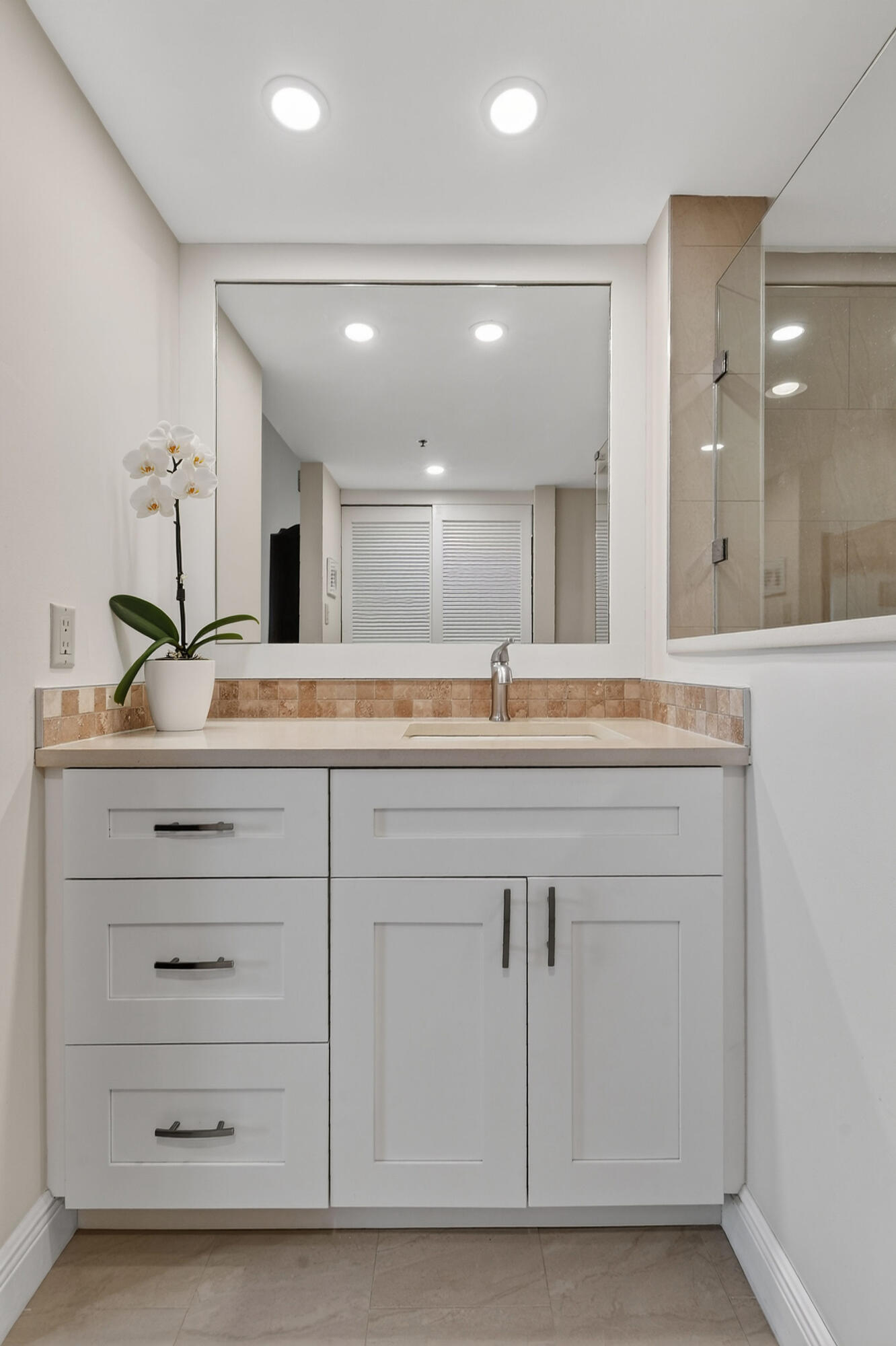 201 Ocean Bluffs #5010, Jupiter FL 33477
