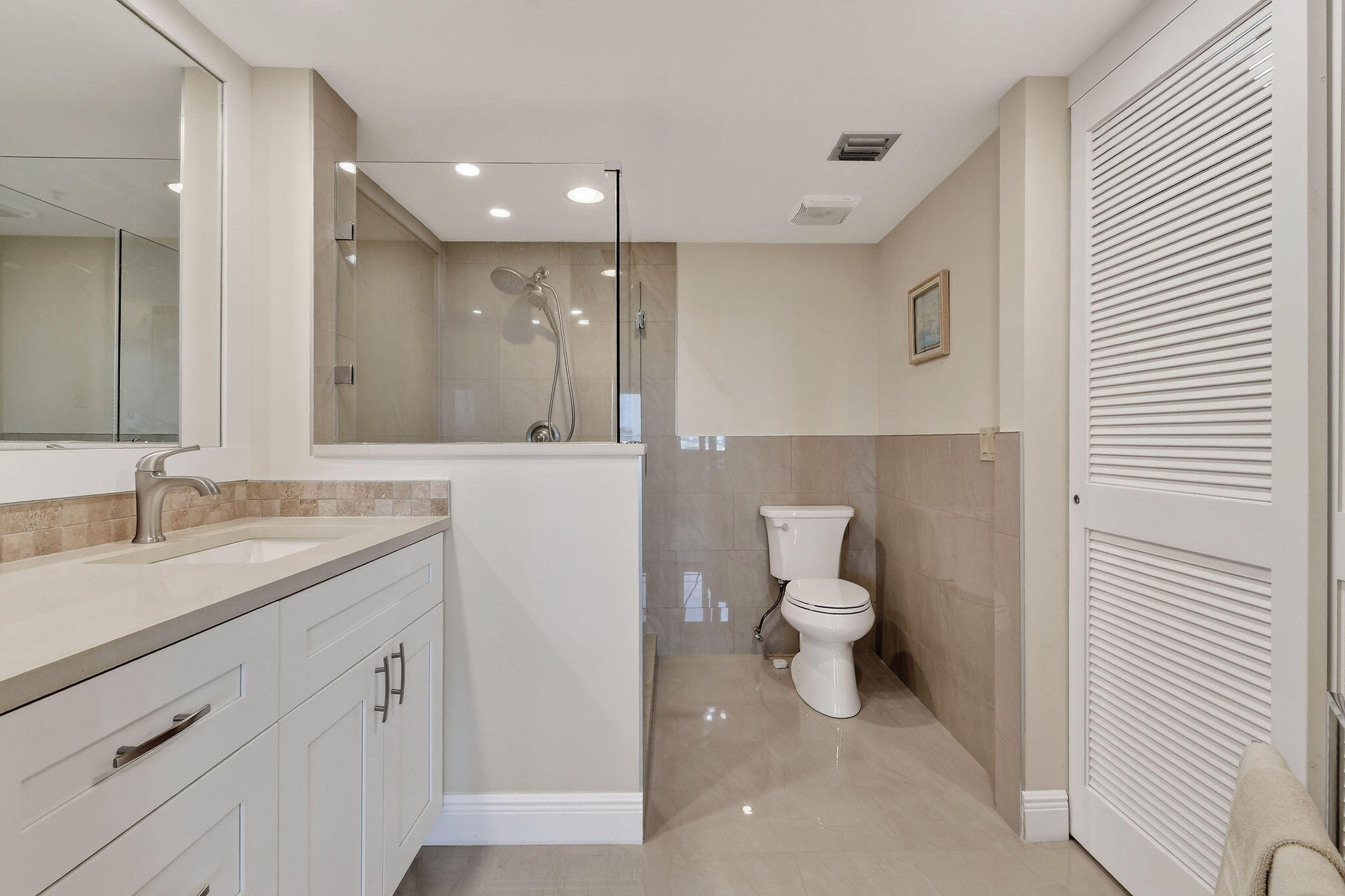 201 Ocean Bluffs #5010, Jupiter FL 33477